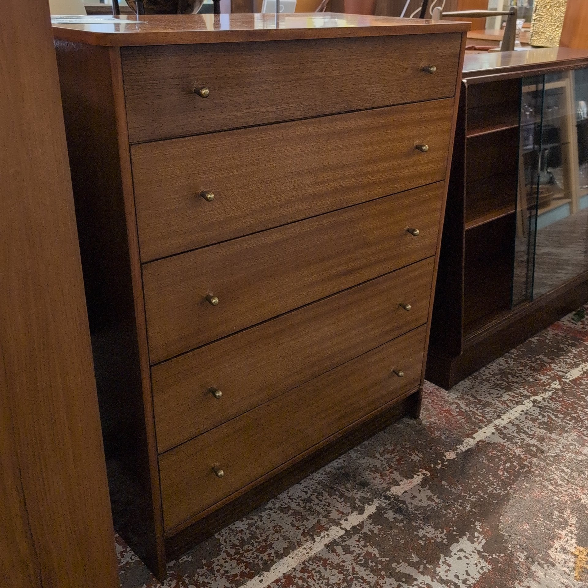 Changing Lives Charity