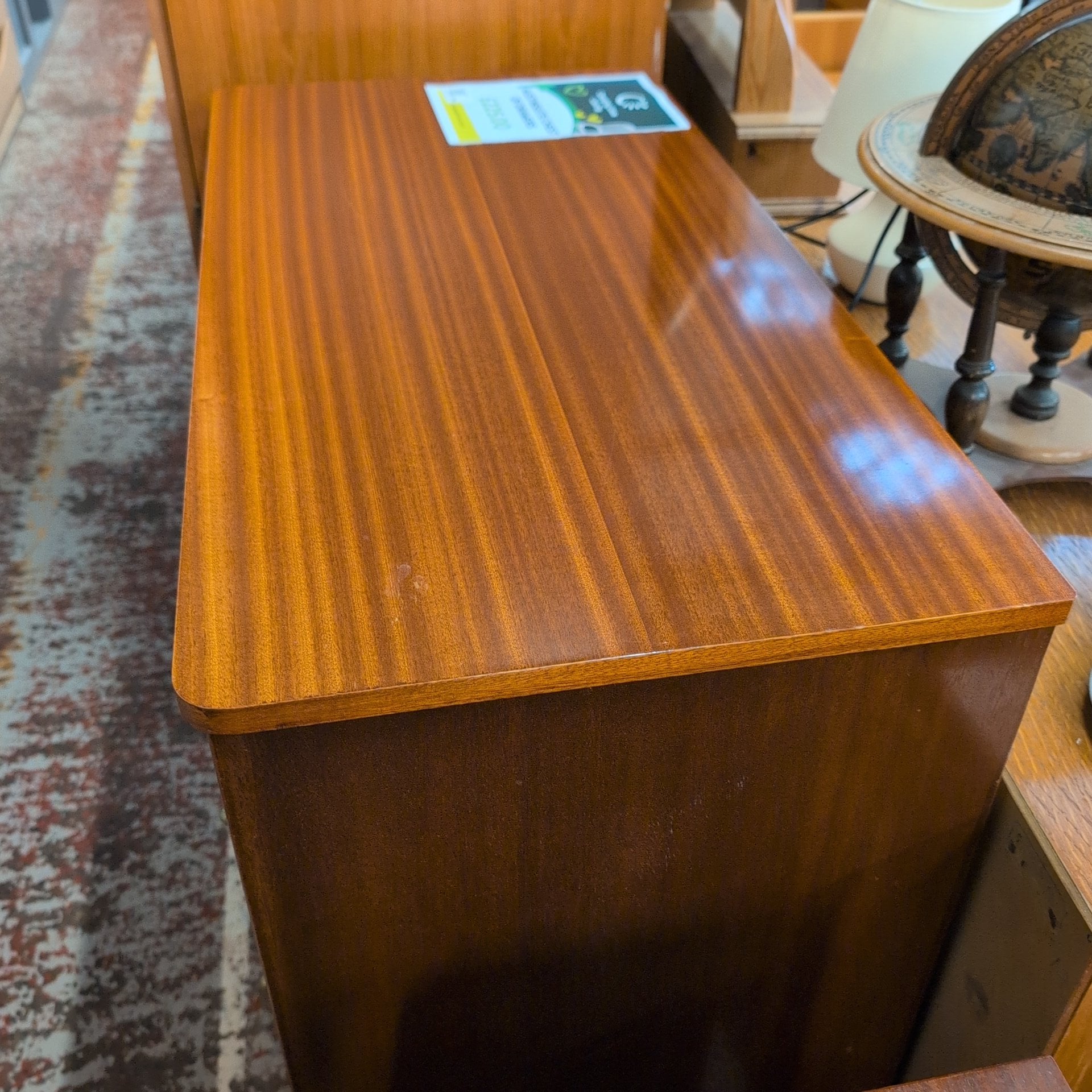 Changing Lives Charity