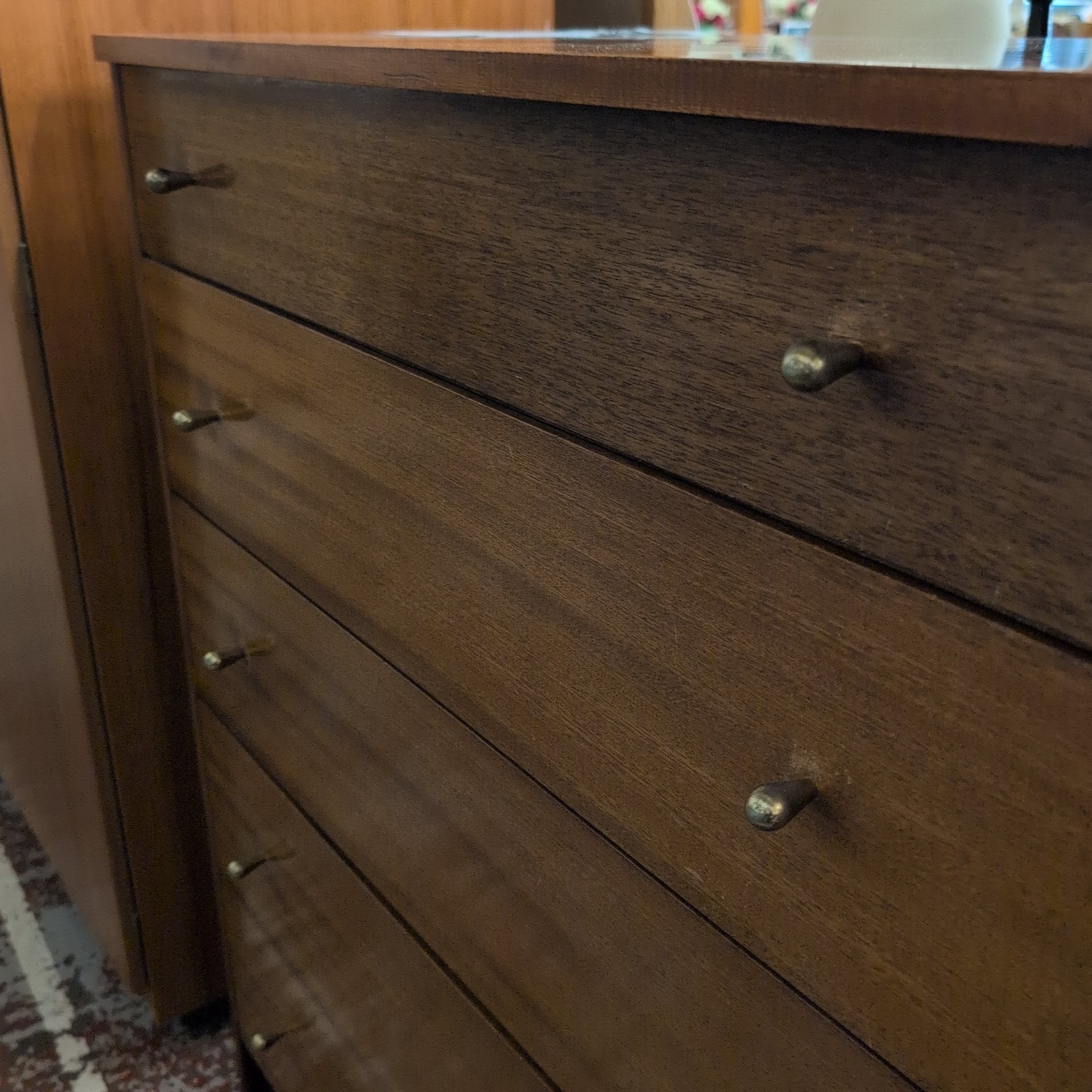 Changing Lives Charity