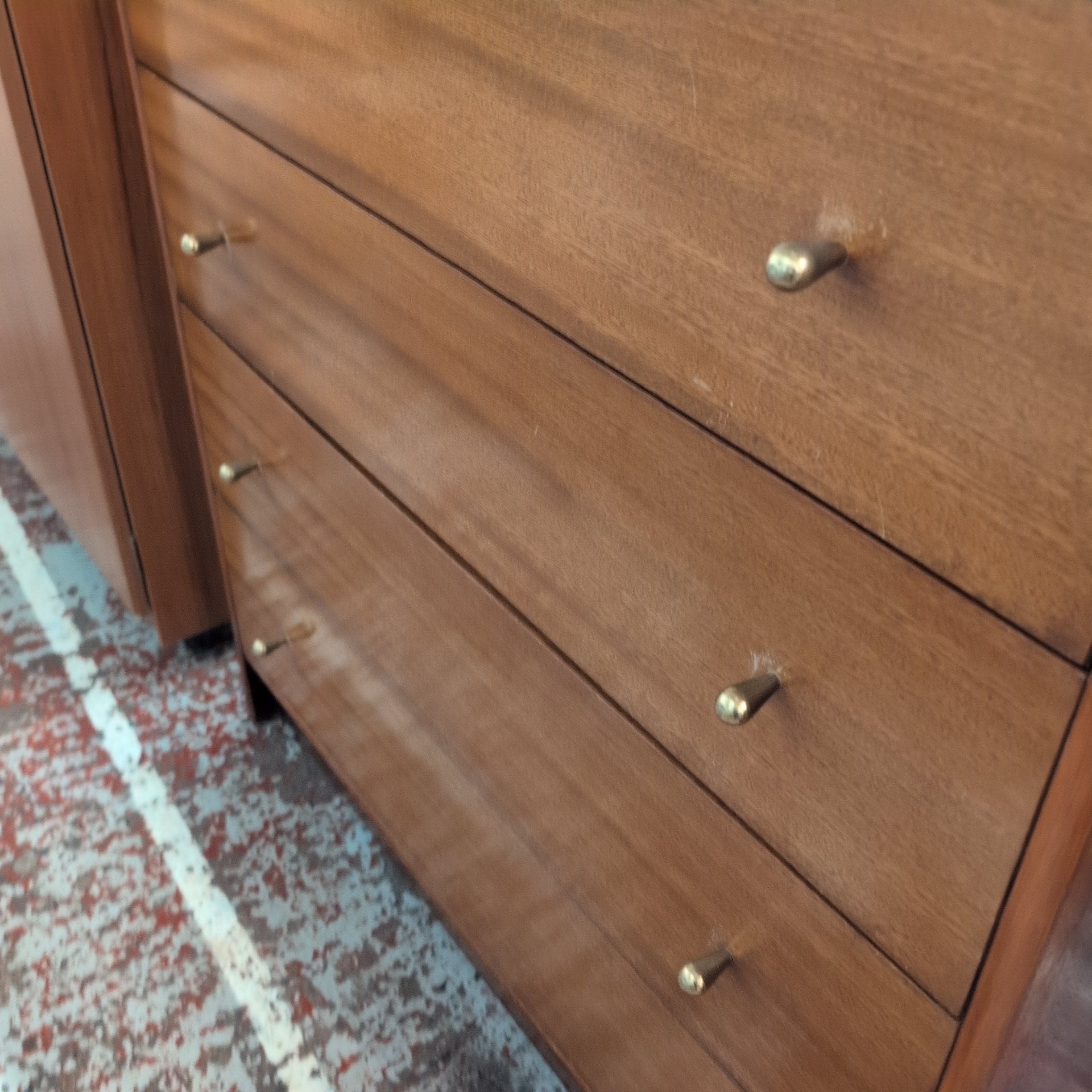 Changing Lives Charity