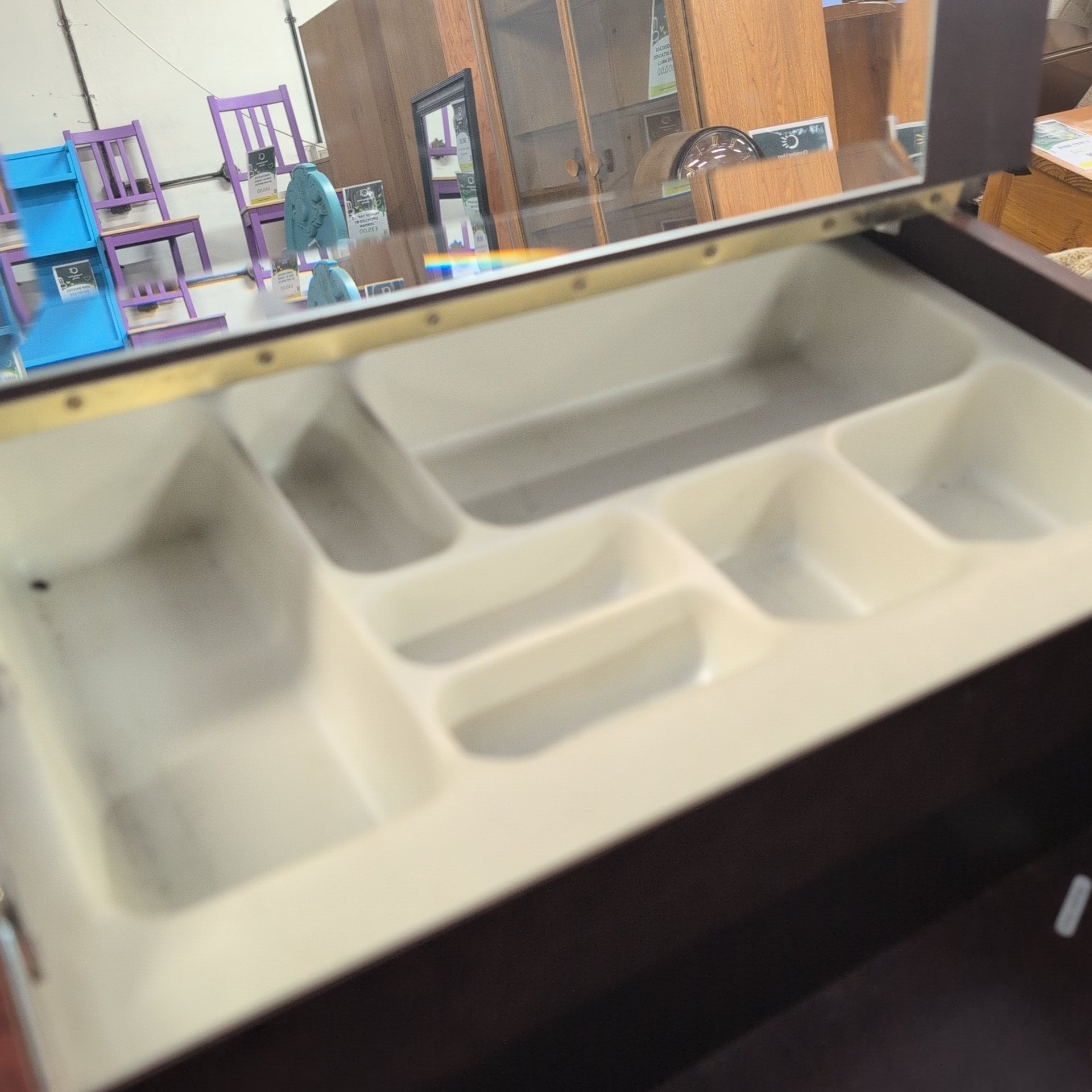 Changing Lives Charity