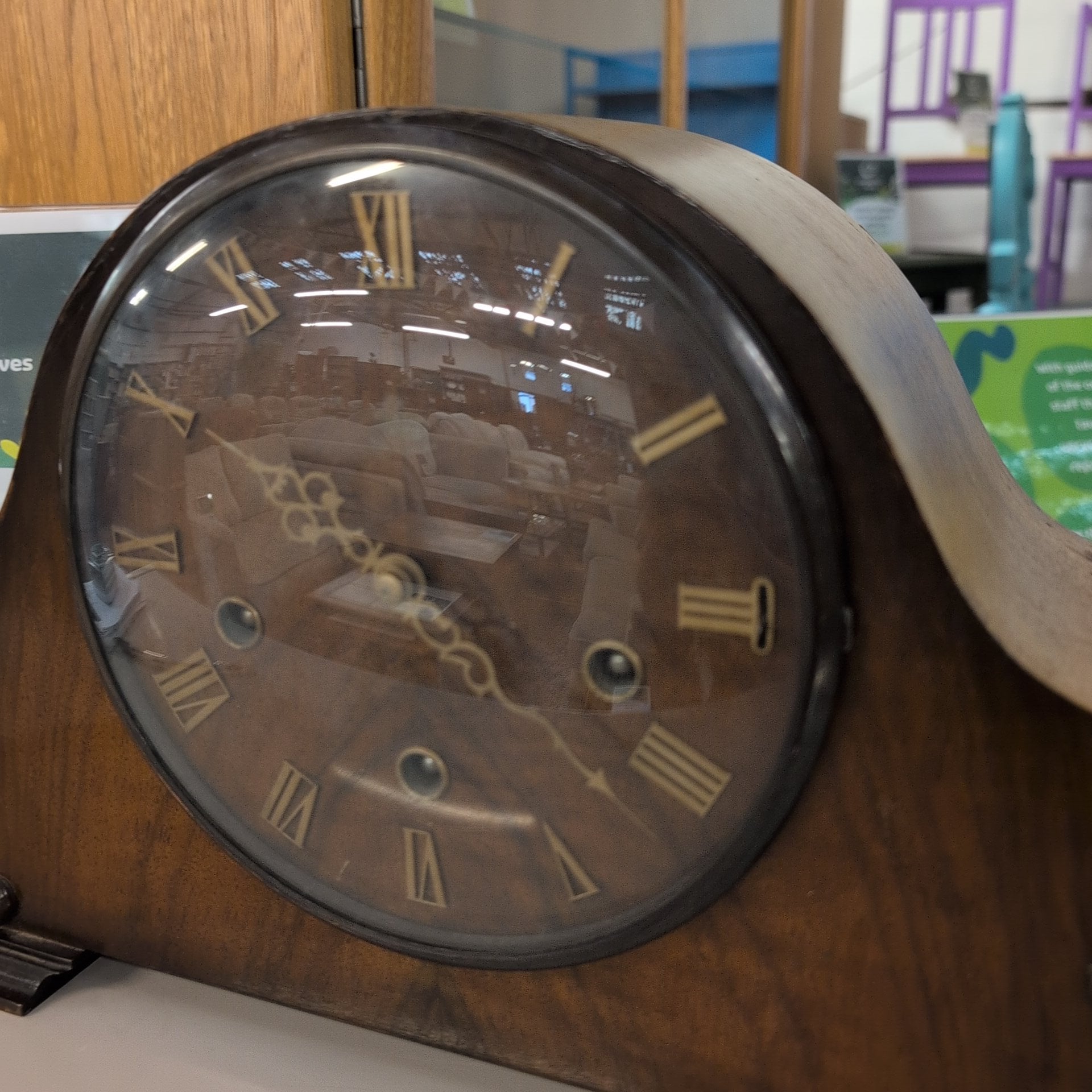 Changing Lives Charity