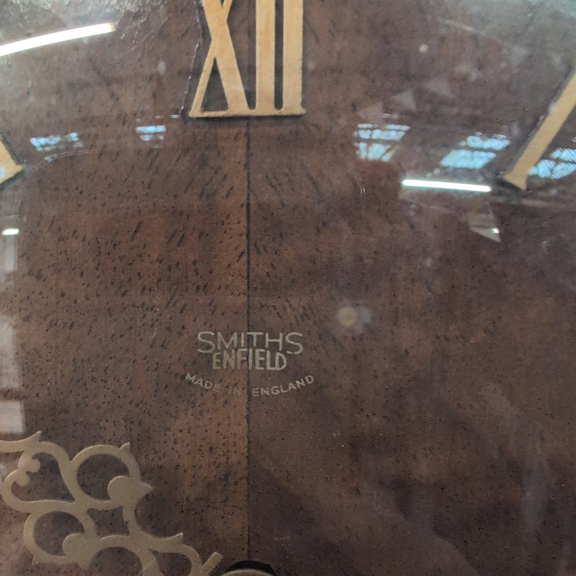 Changing Lives Charity