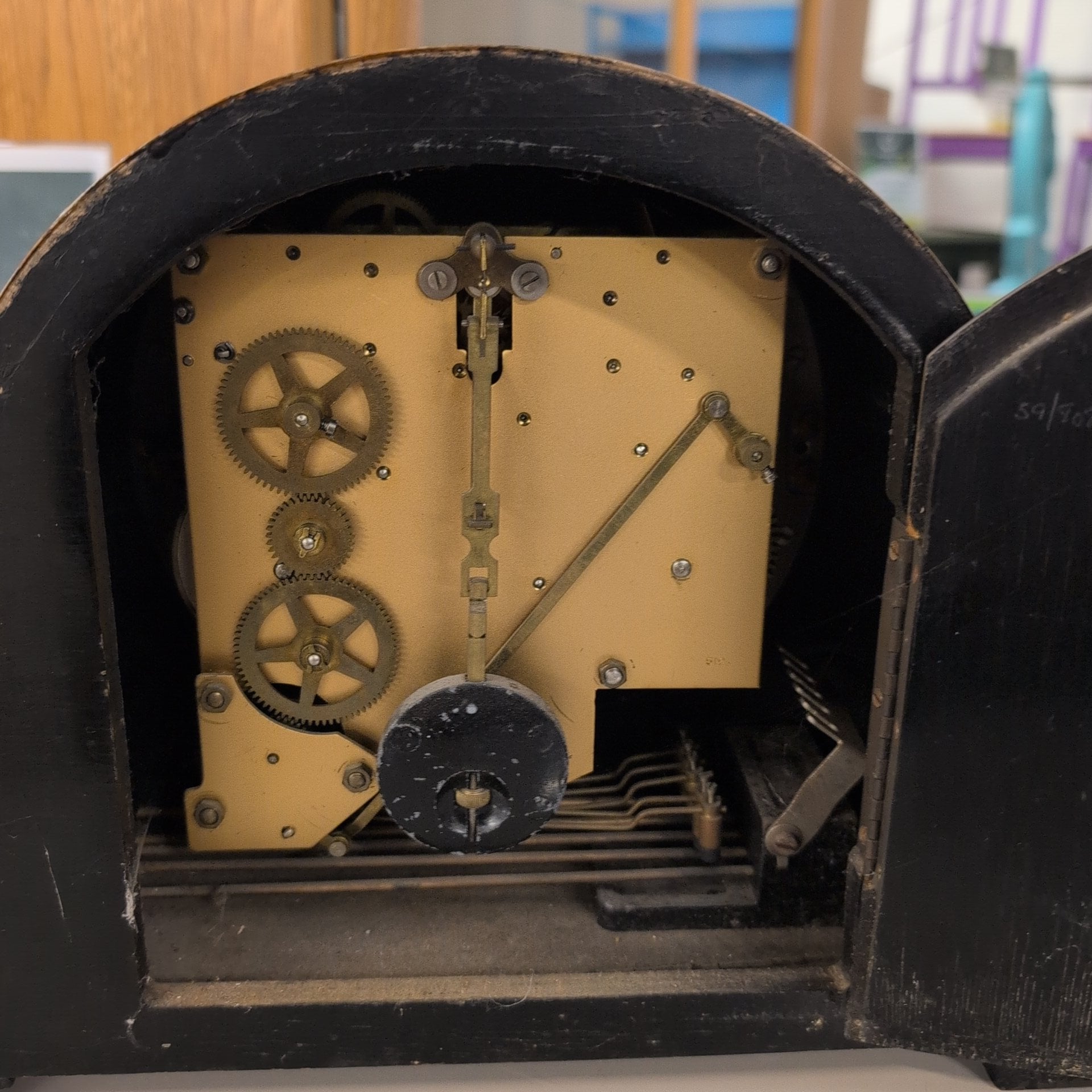 Changing Lives Charity