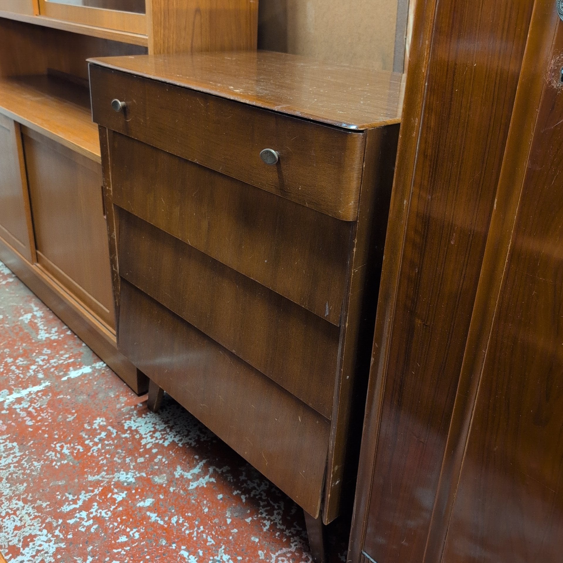 Changing Lives Charity