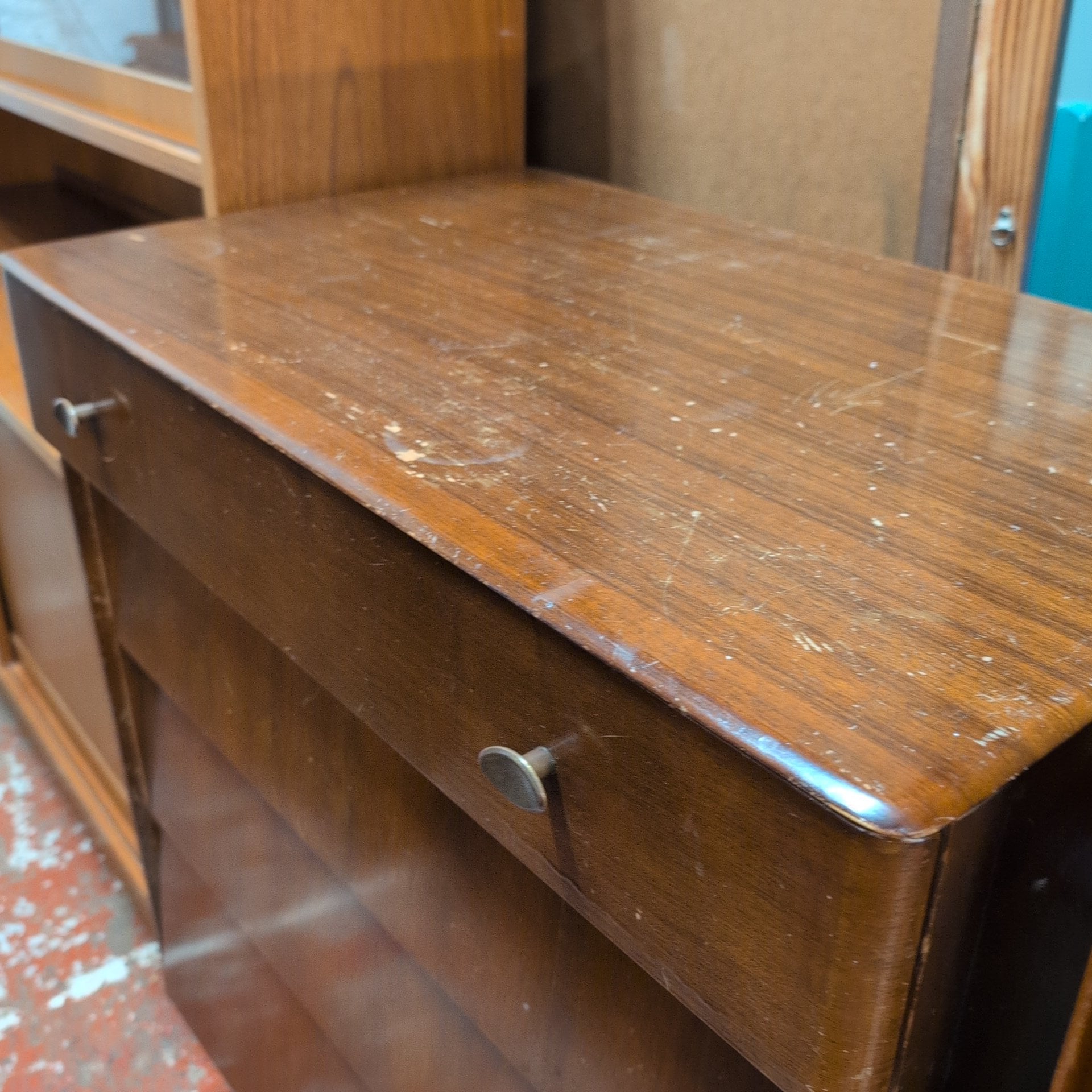 Changing Lives Charity