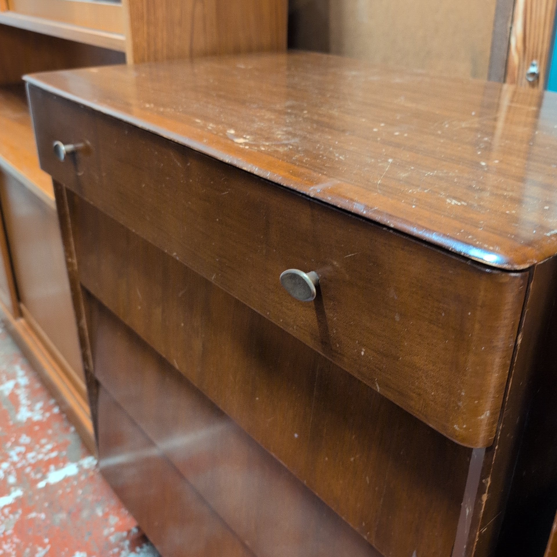 Changing Lives Charity