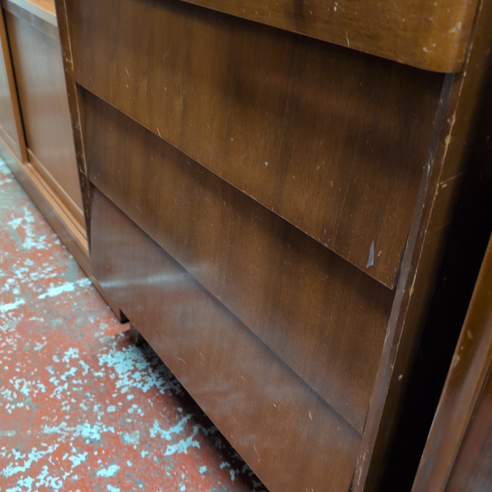 Changing Lives Charity