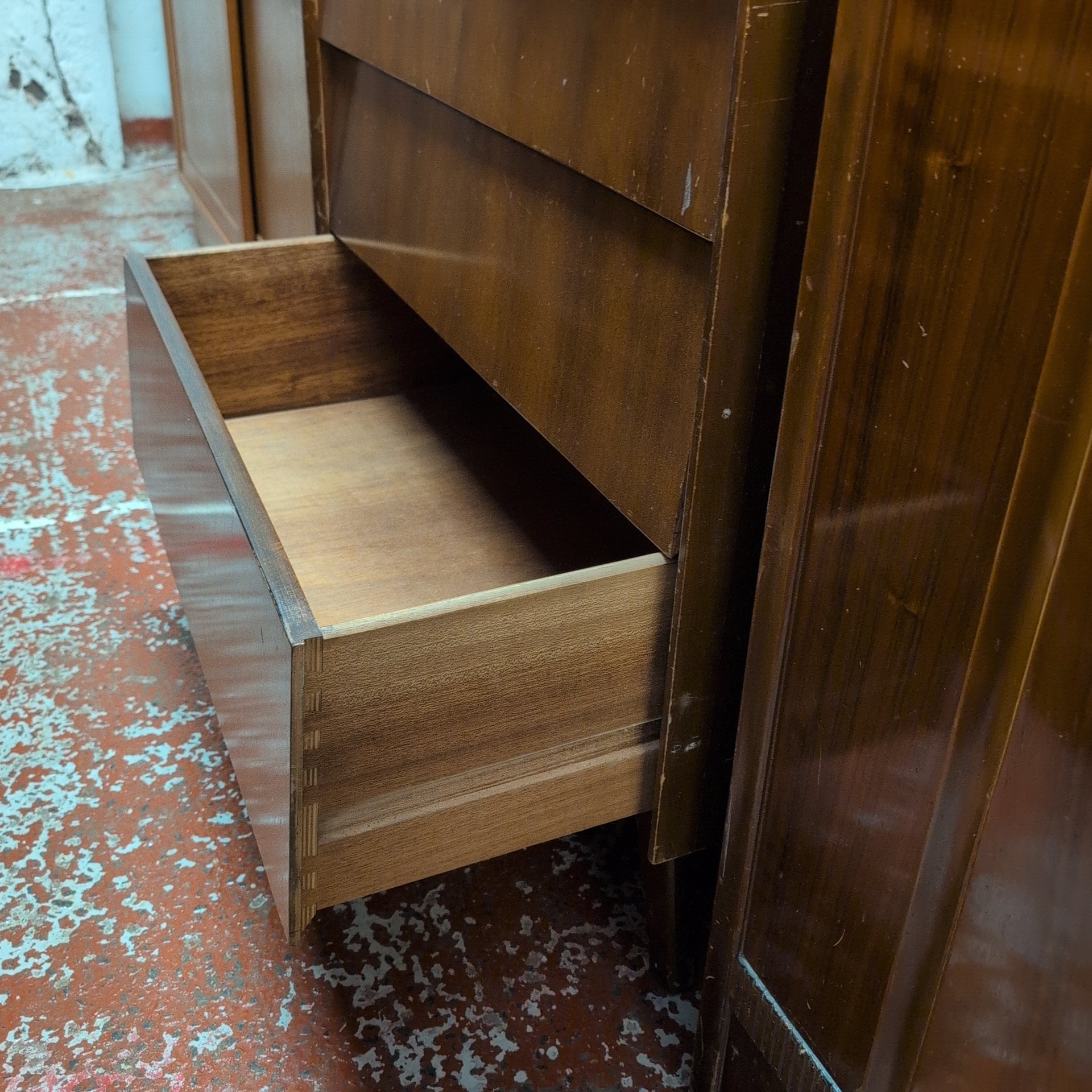 Changing Lives Charity