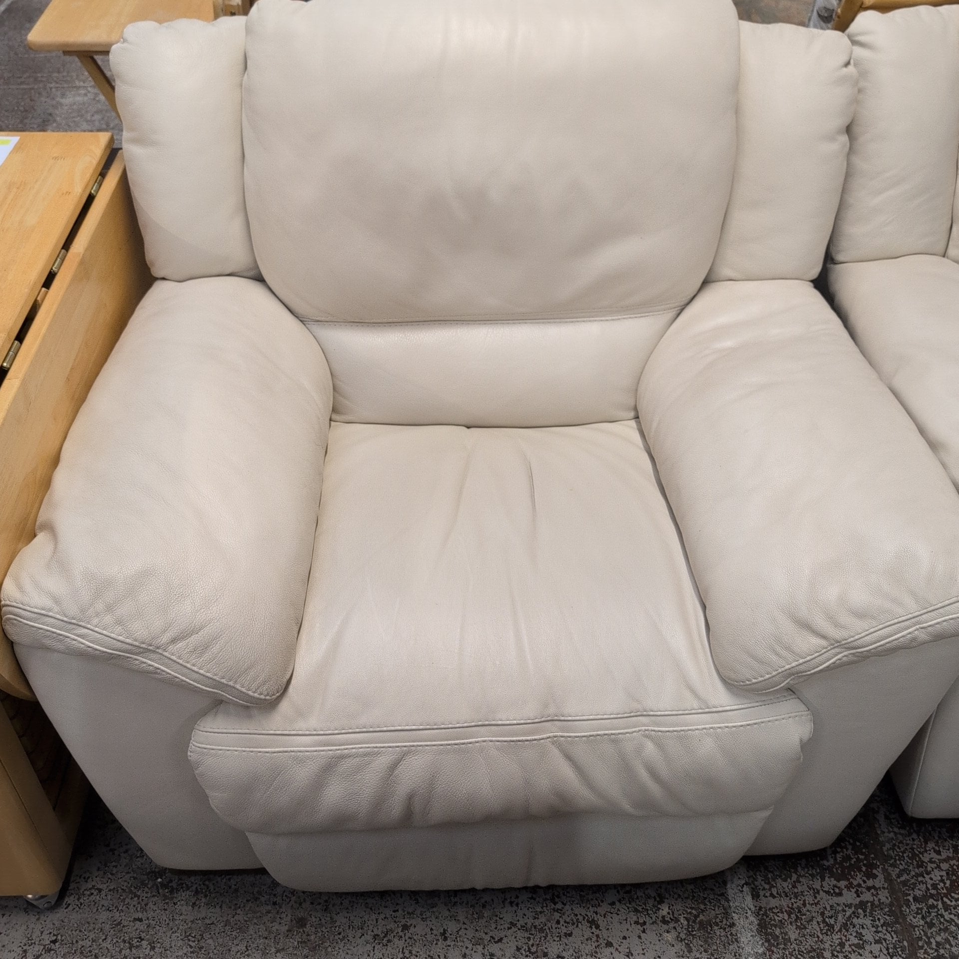 Changing Lives Charity