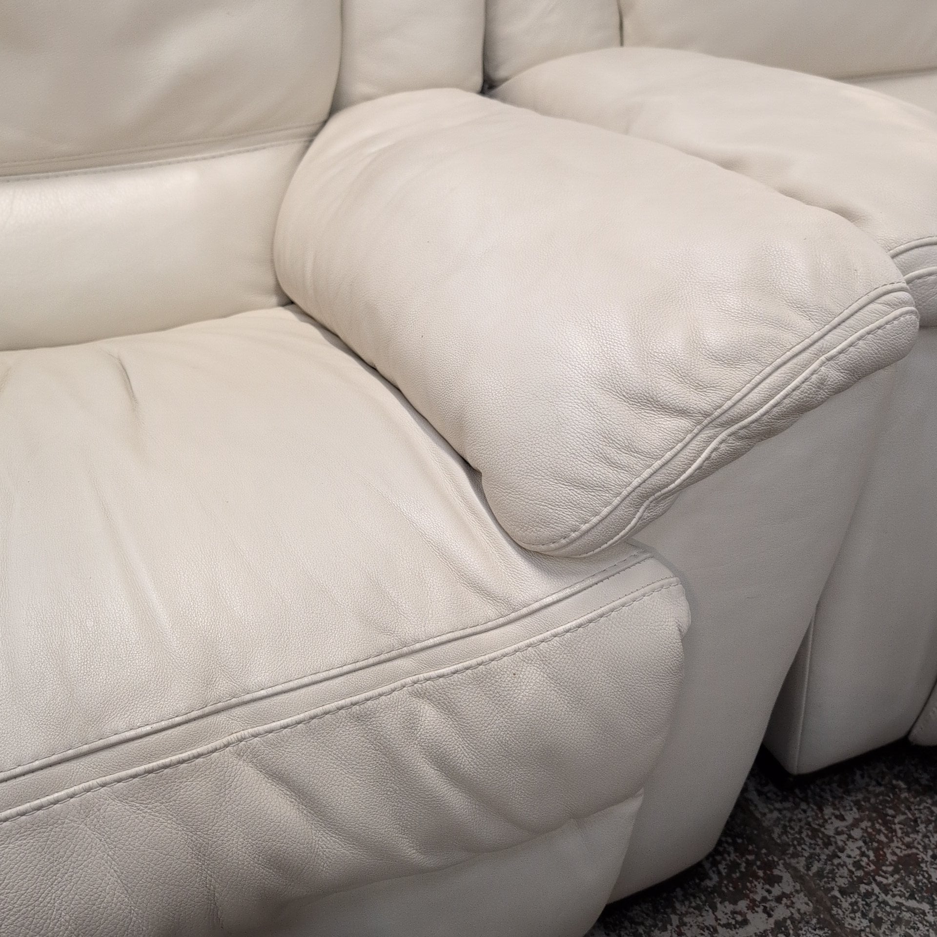 Changing Lives Charity