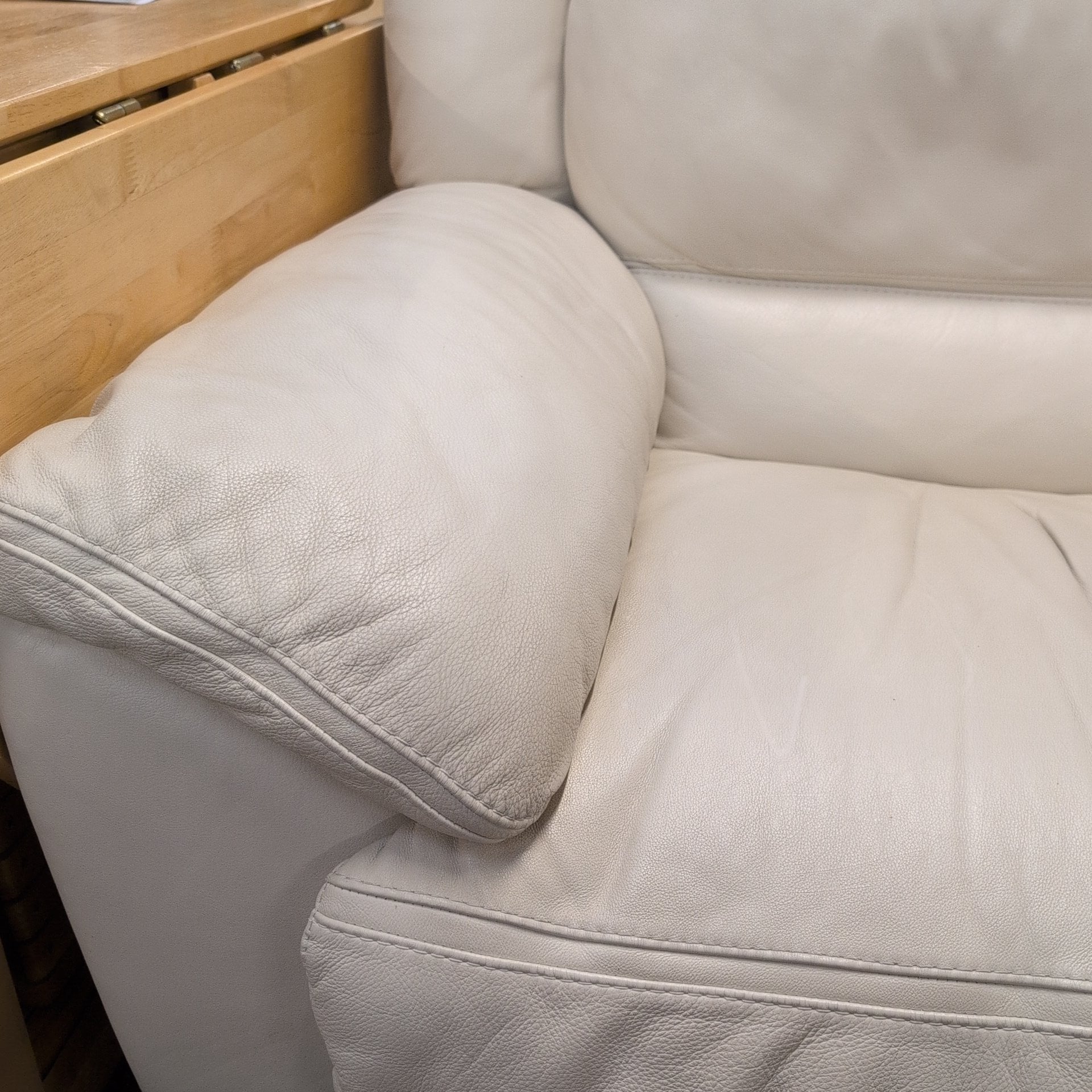 Changing Lives Charity