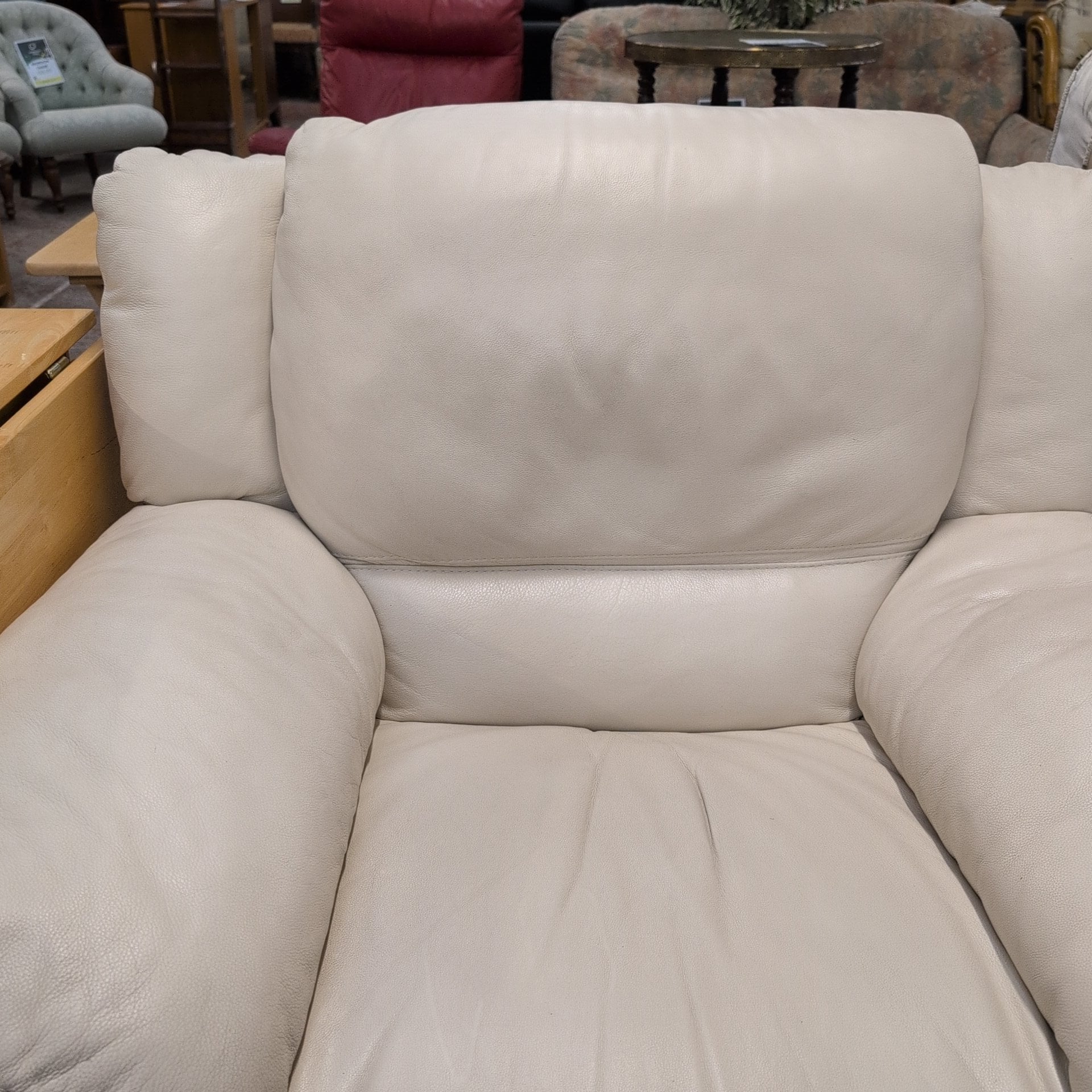 Changing Lives Charity