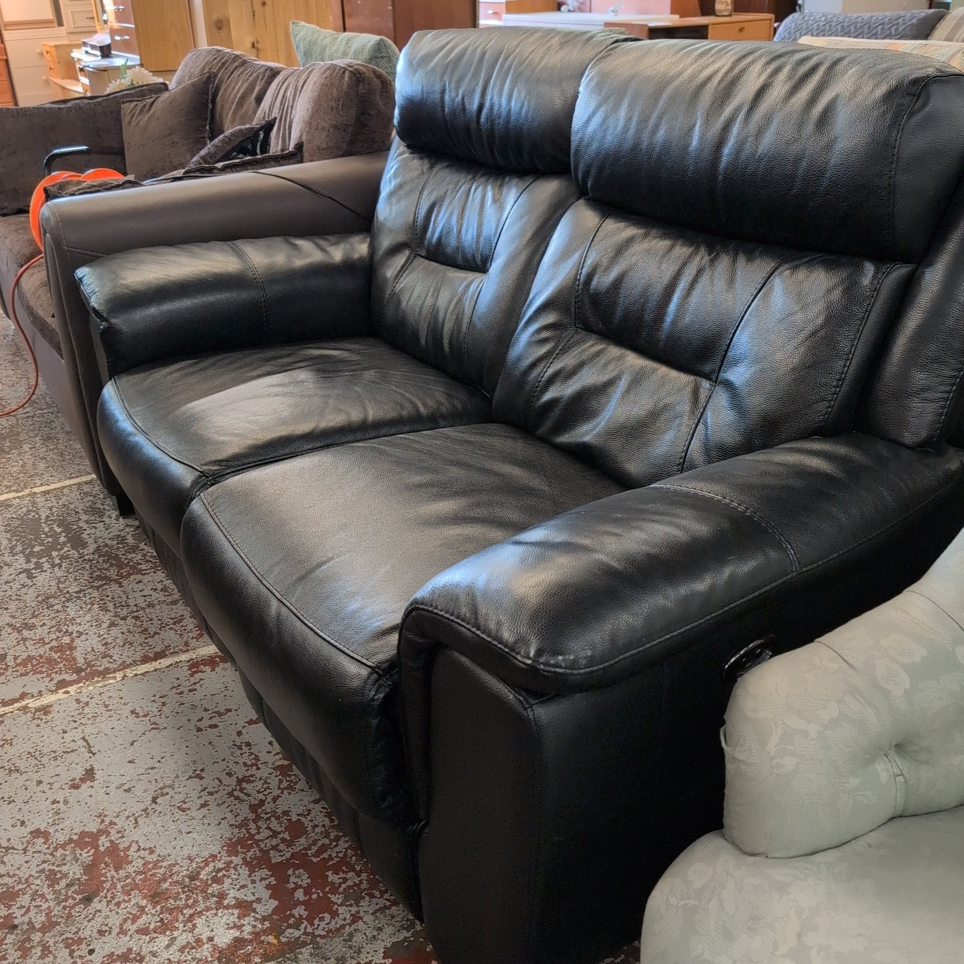 Changing Lives Charity