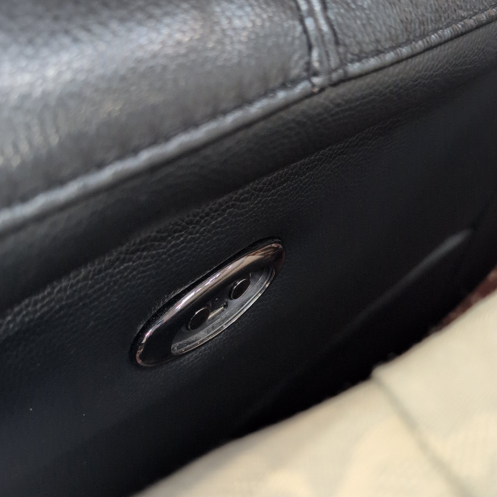 Changing Lives Charity