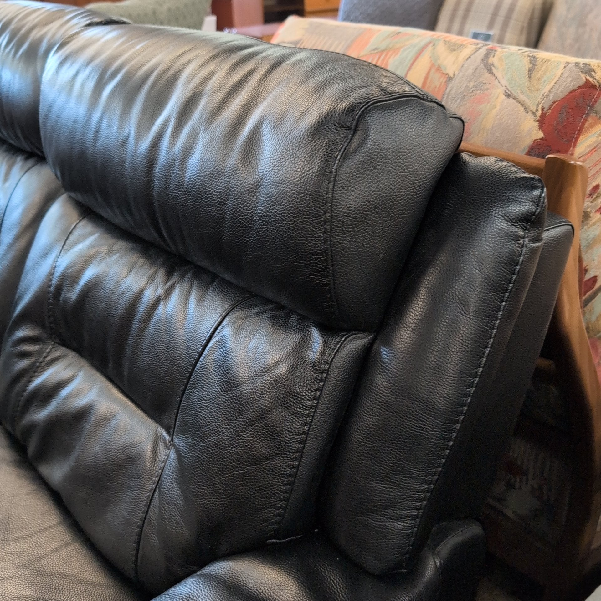 Changing Lives Charity