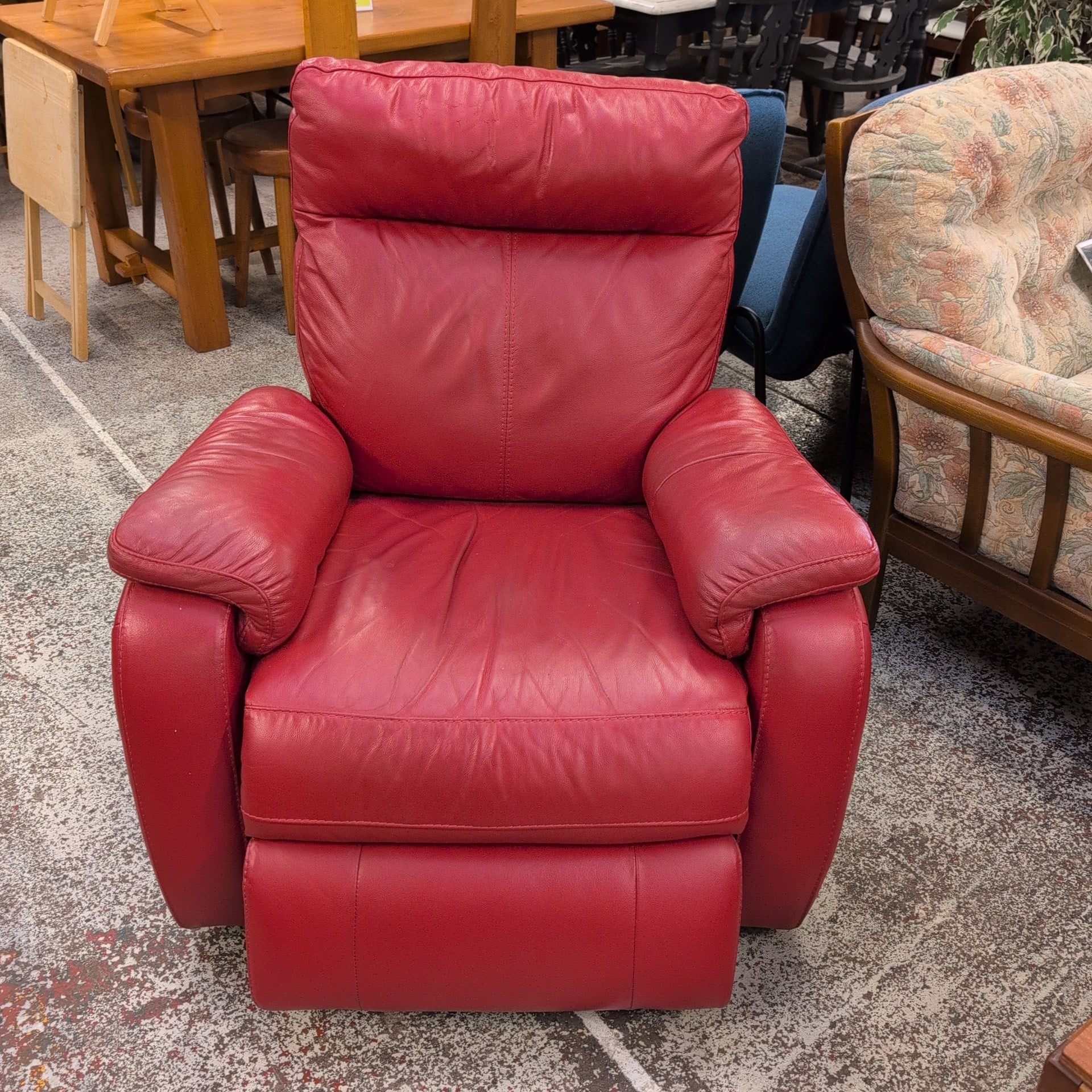 Changing Lives Charity