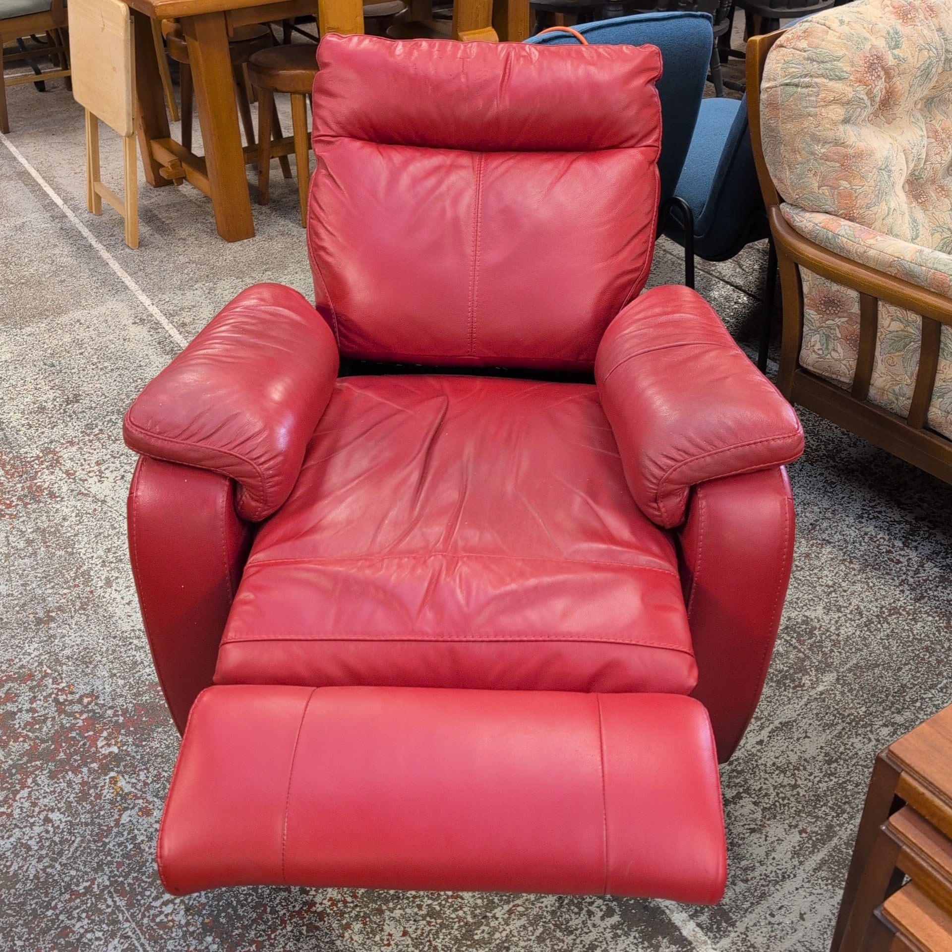 Changing Lives Charity