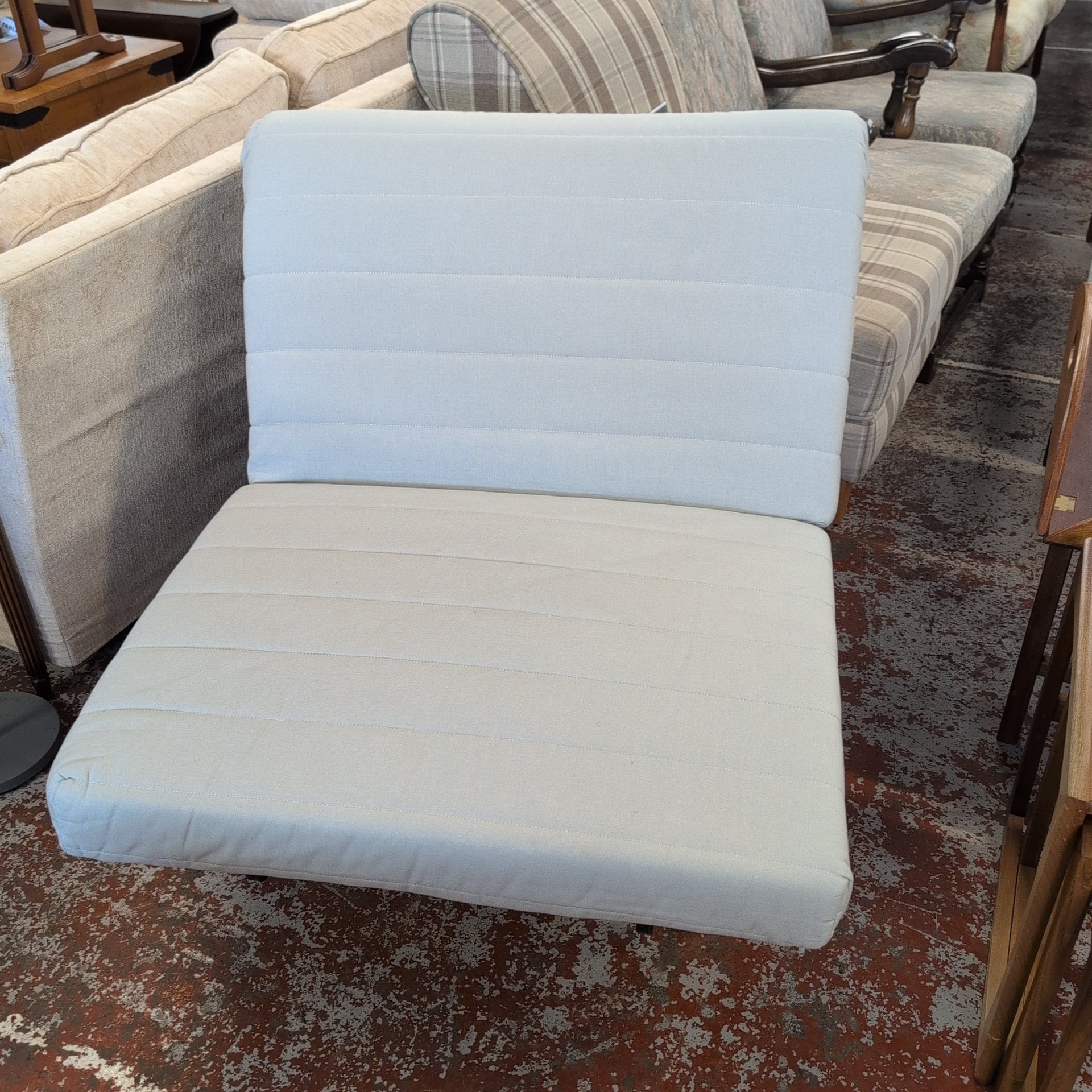 Changing Lives Charity