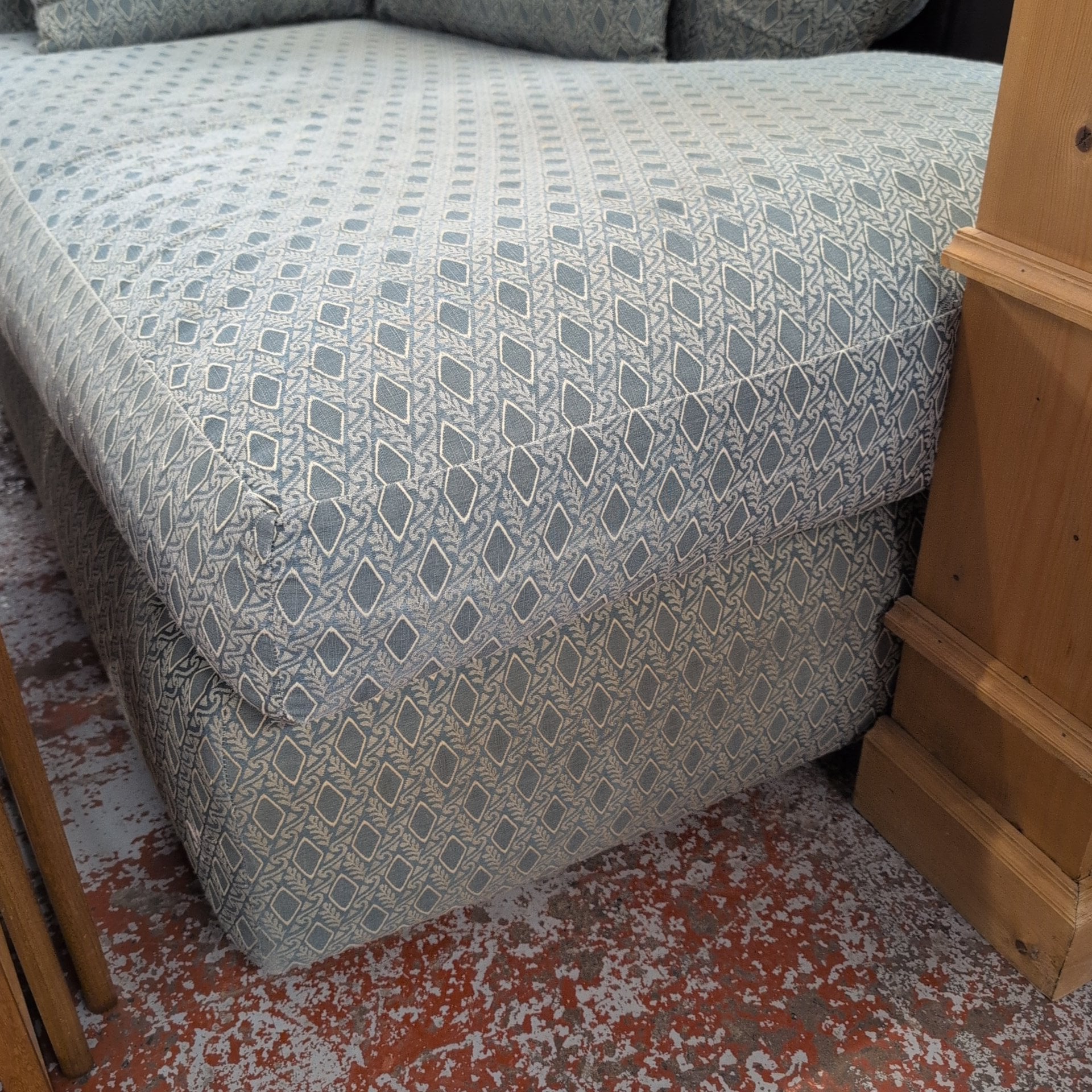 Changing Lives Charity