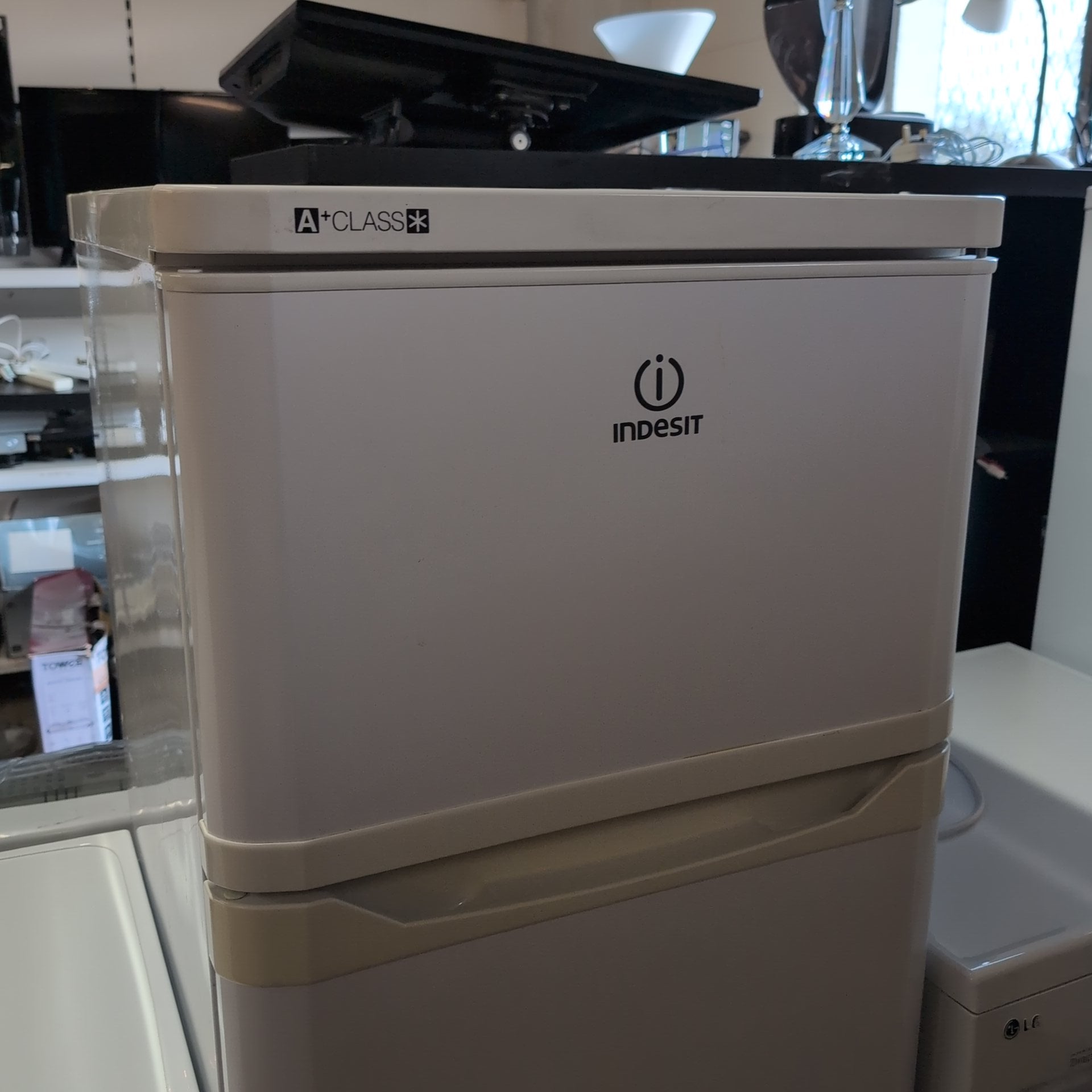 Changing Lives Charity