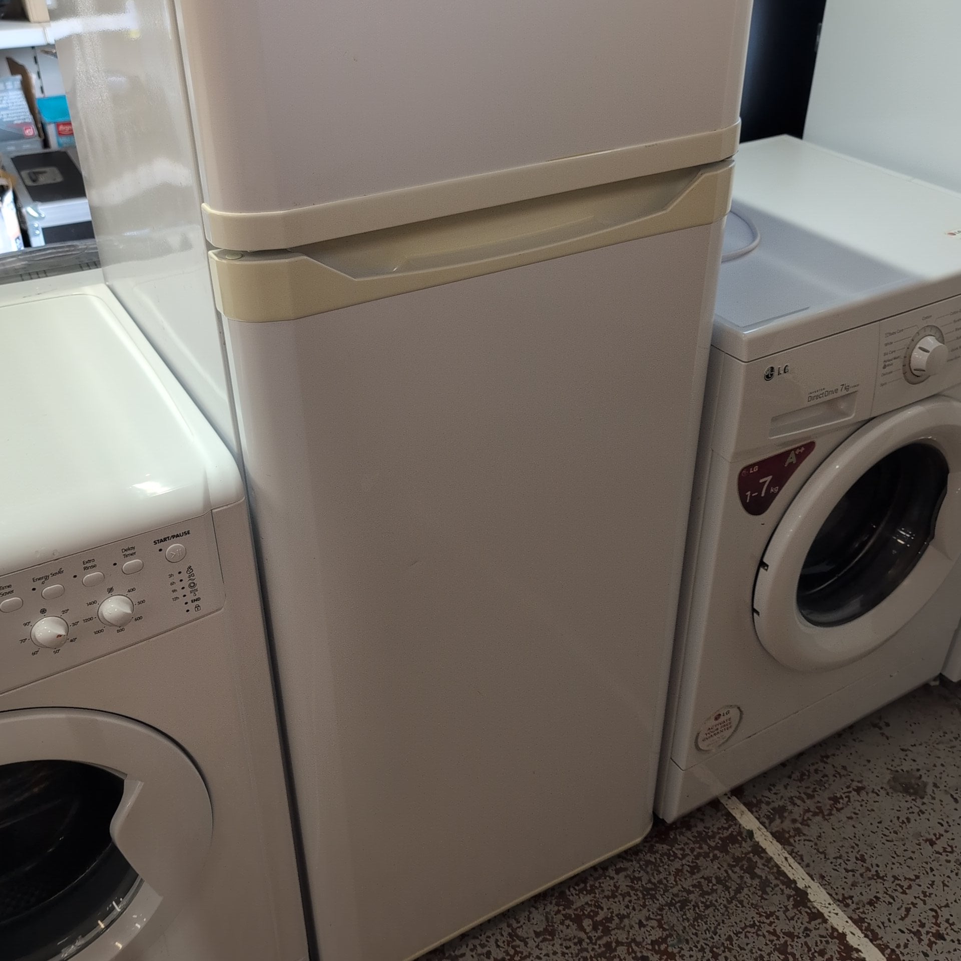 Changing Lives Charity