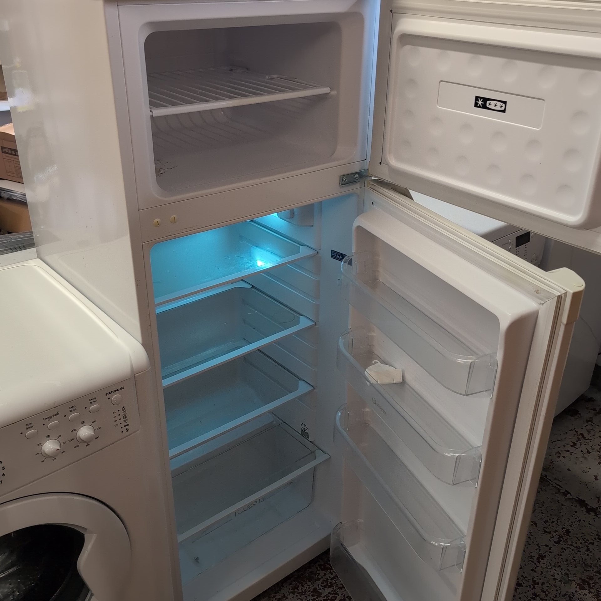 Changing Lives Charity