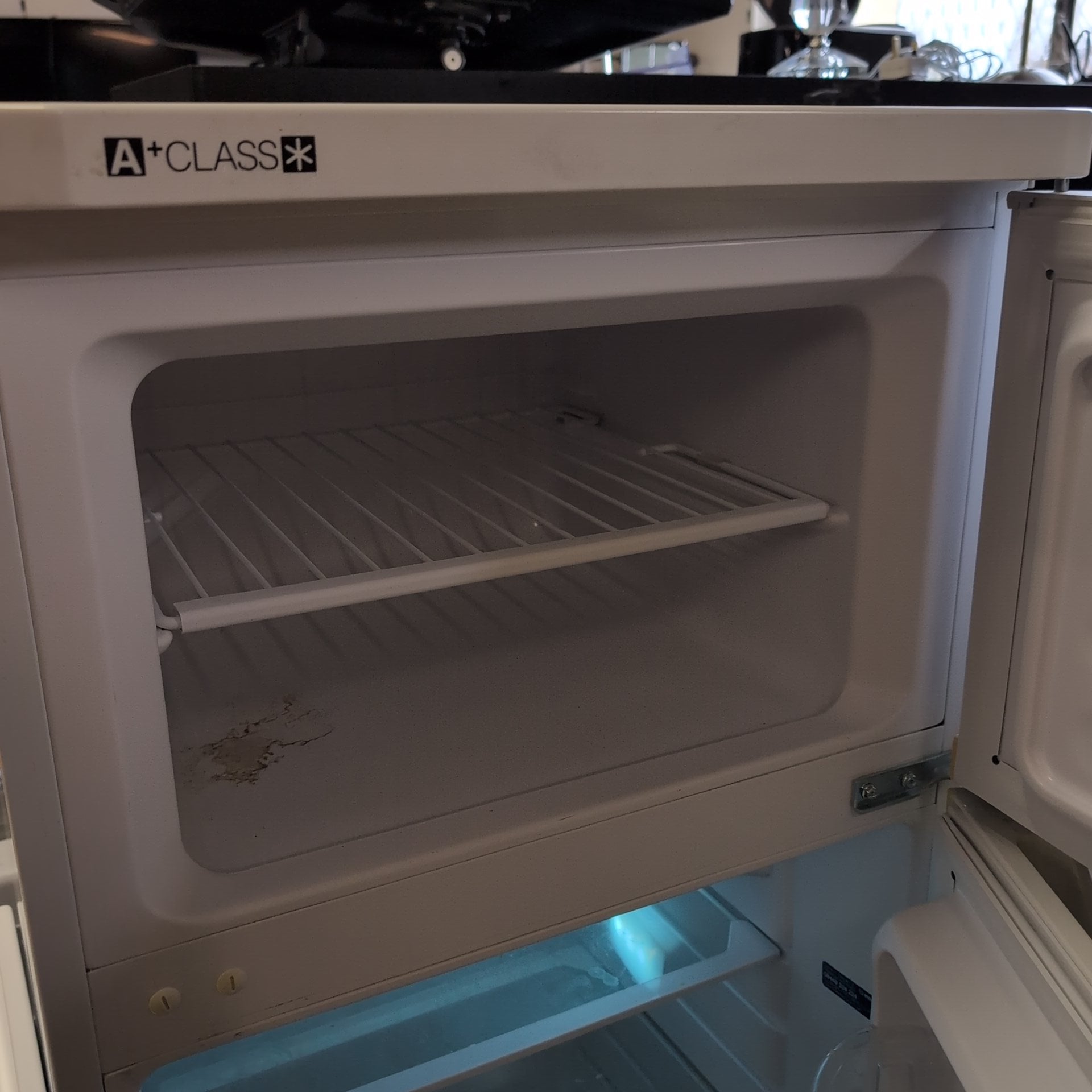 Changing Lives Charity