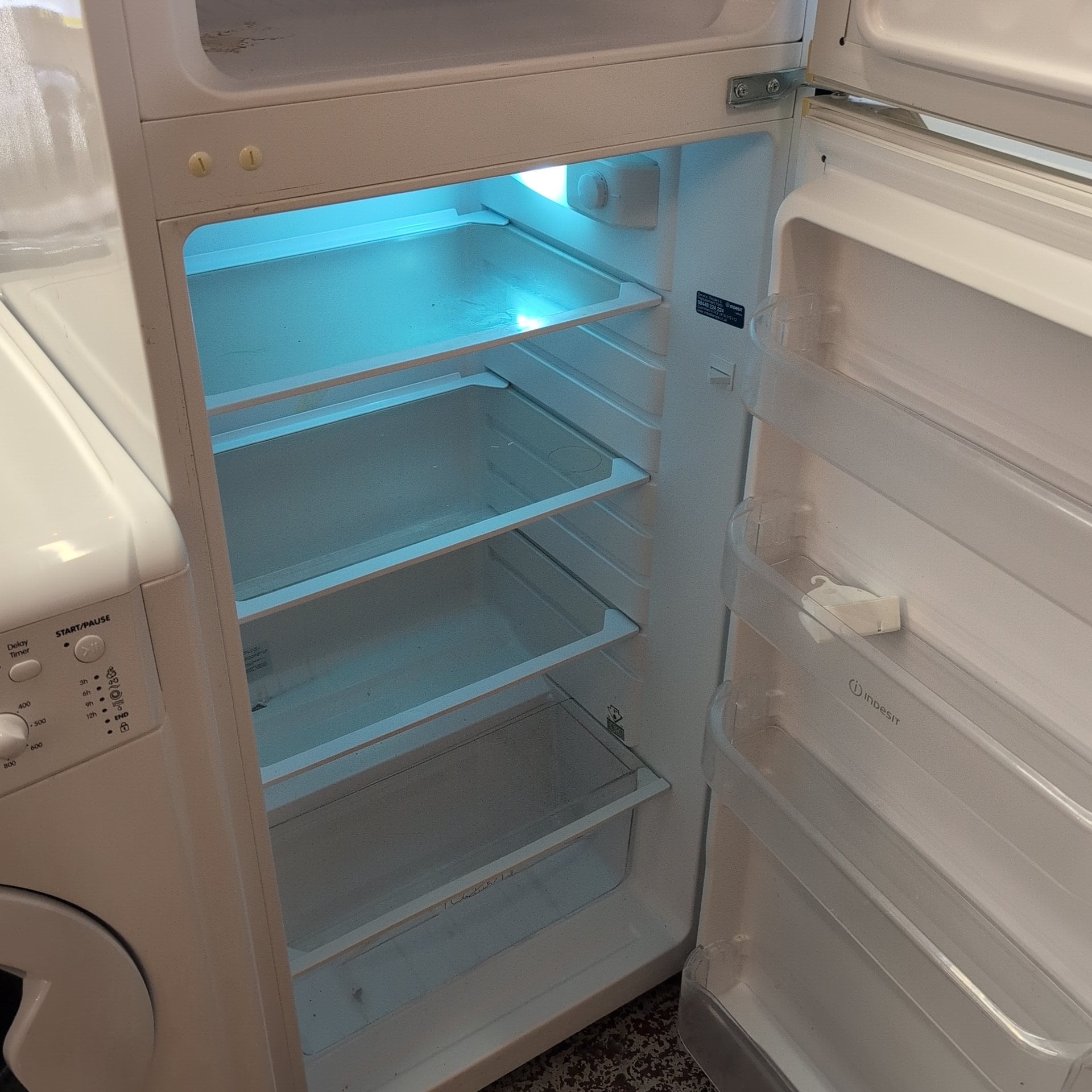 Changing Lives Charity