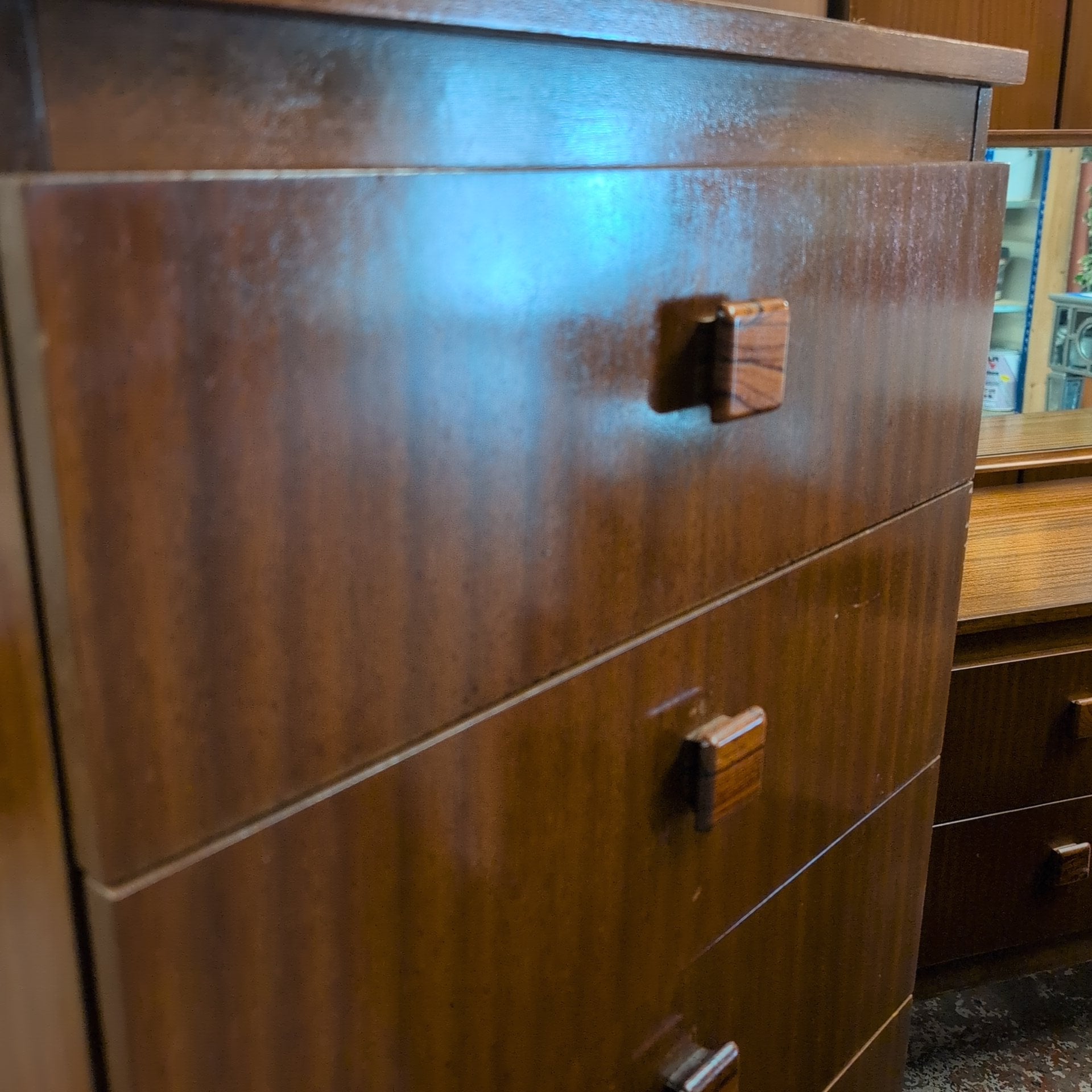 Changing Lives Charity