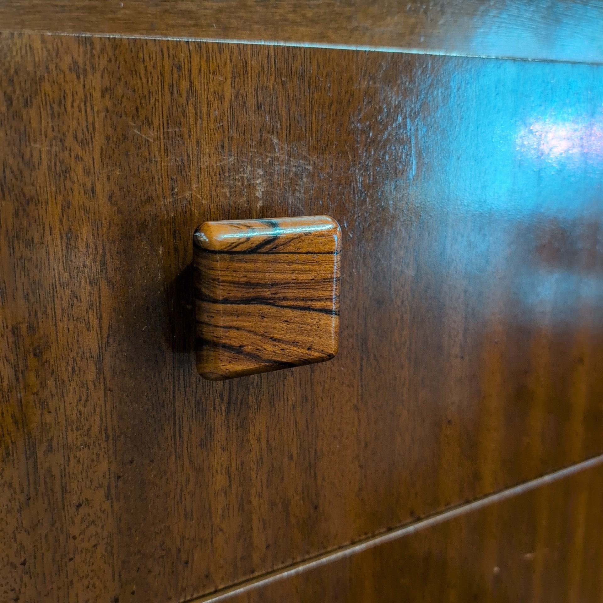 Changing Lives Charity