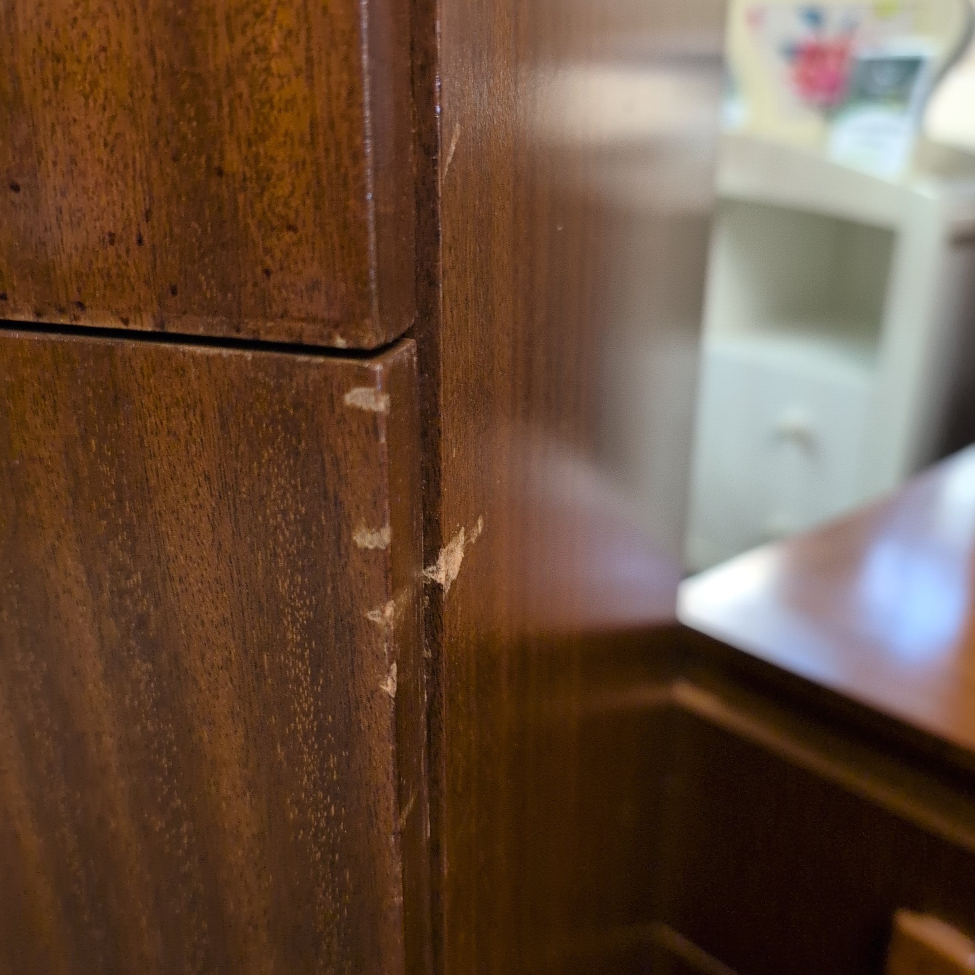 Changing Lives Charity