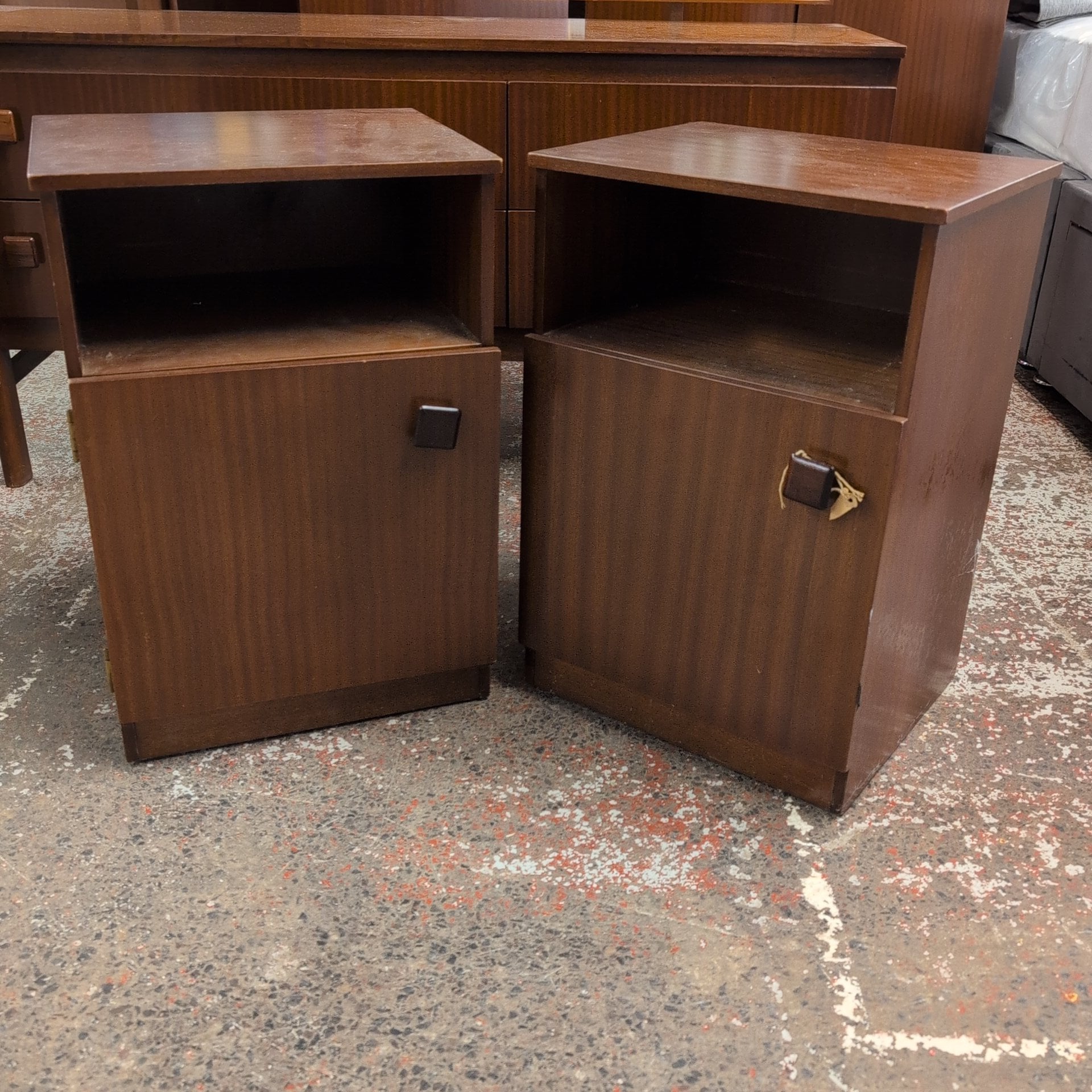 Changing Lives Charity