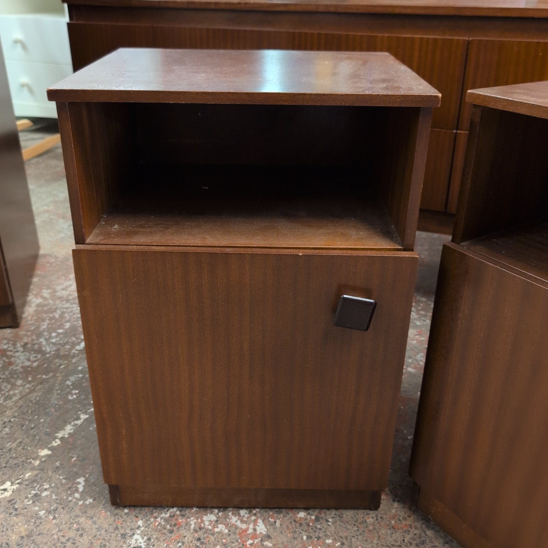 Changing Lives Charity