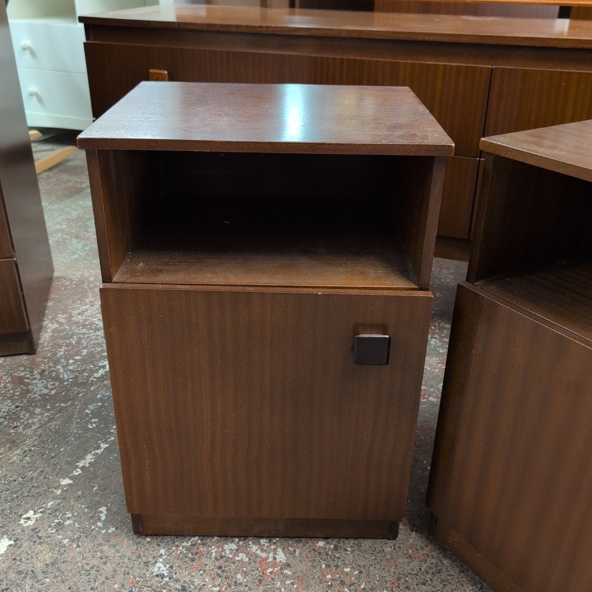 Changing Lives Charity