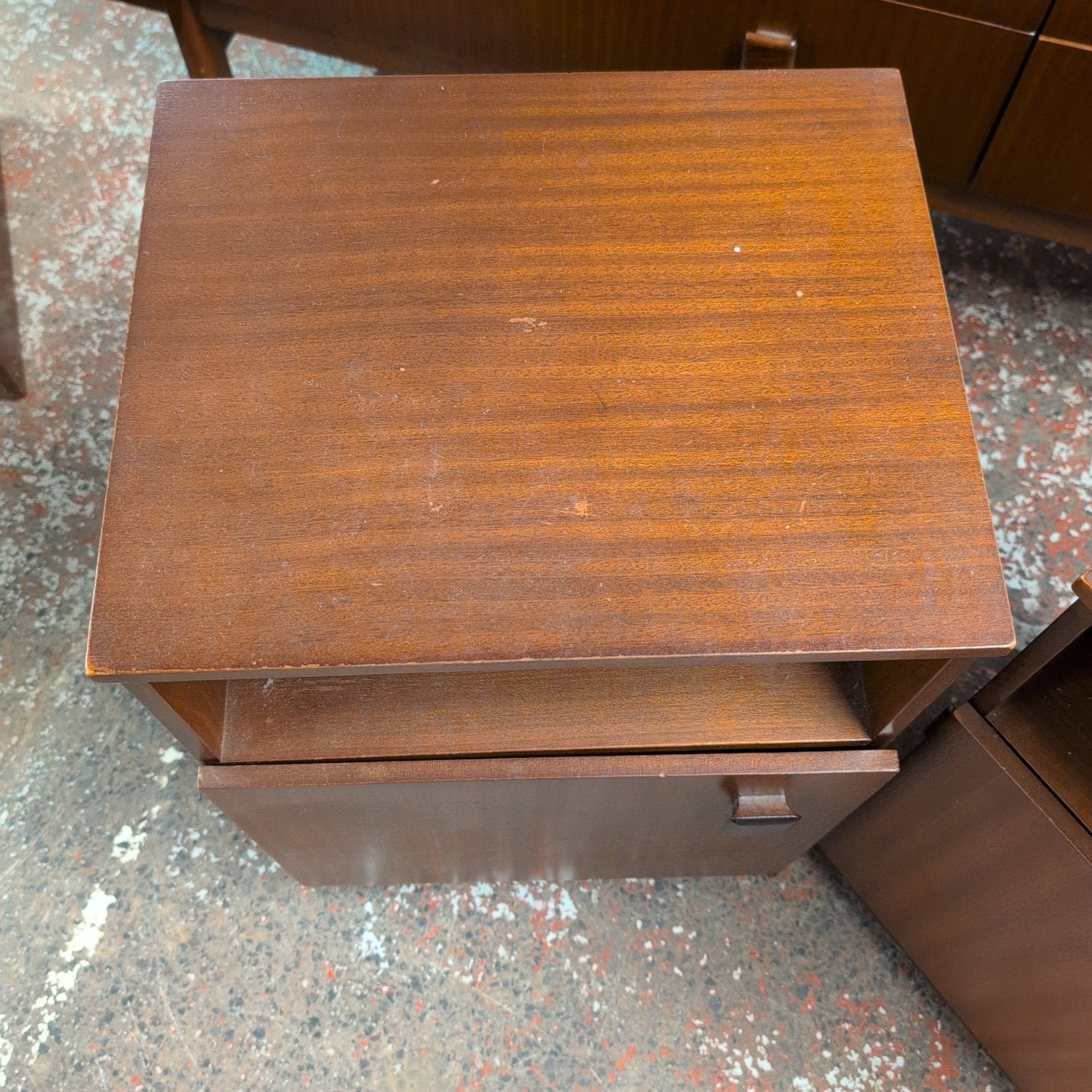 Changing Lives Charity