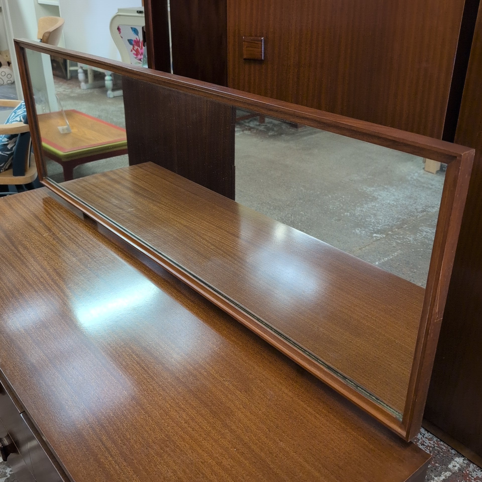 Changing Lives Charity