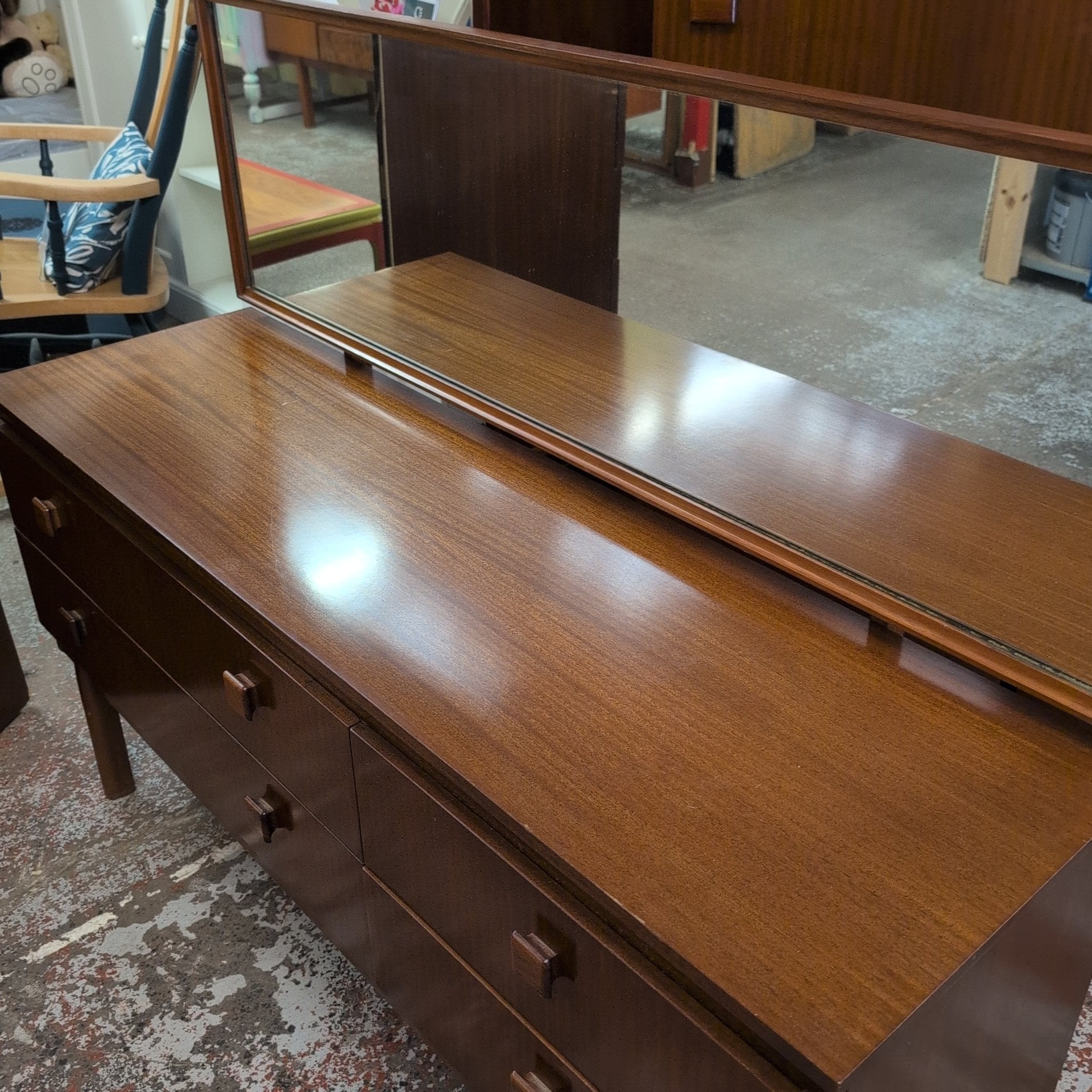 Changing Lives Charity