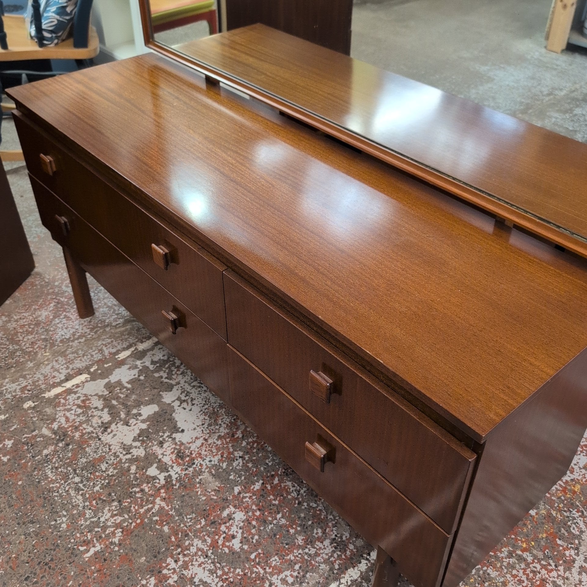 Changing Lives Charity