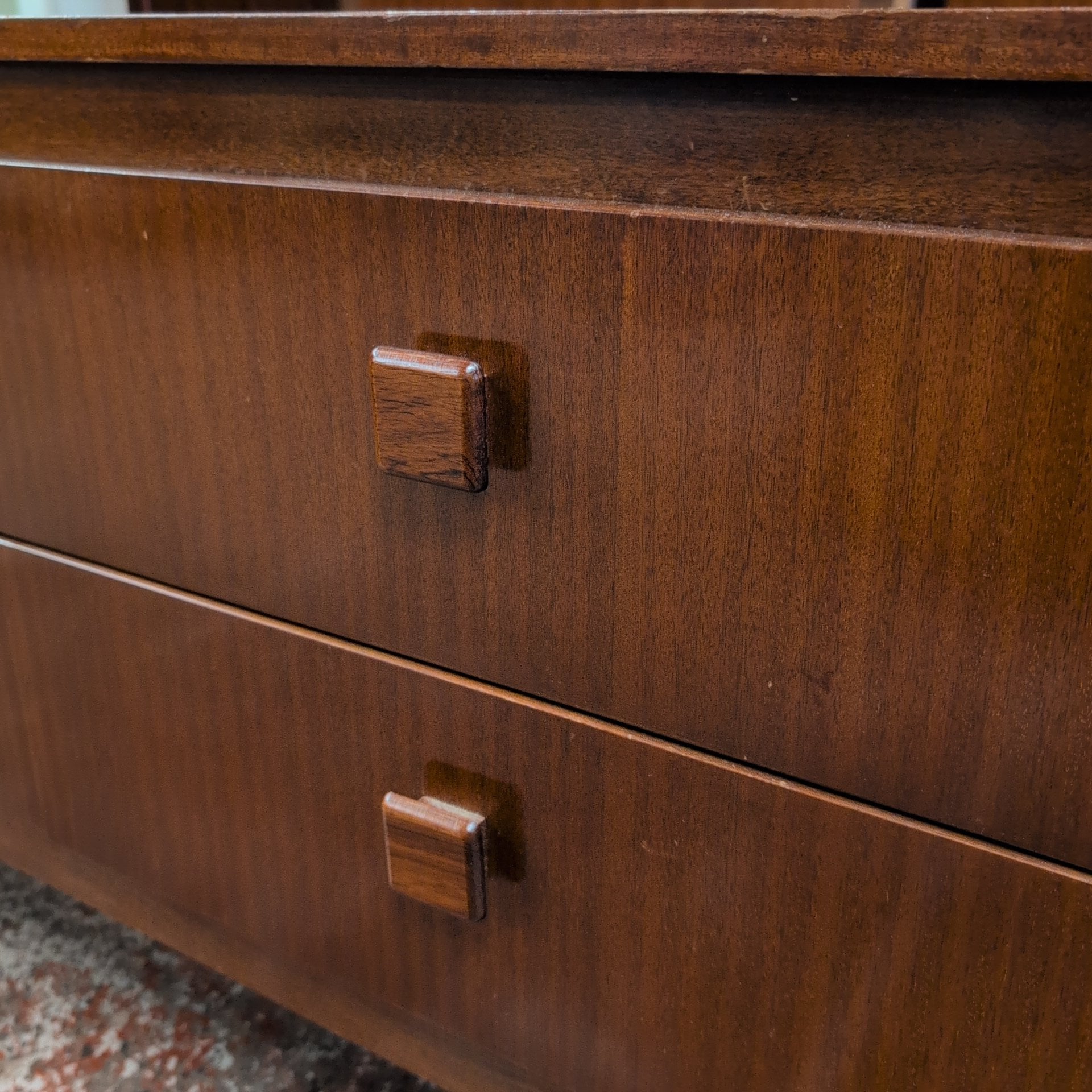 Changing Lives Charity