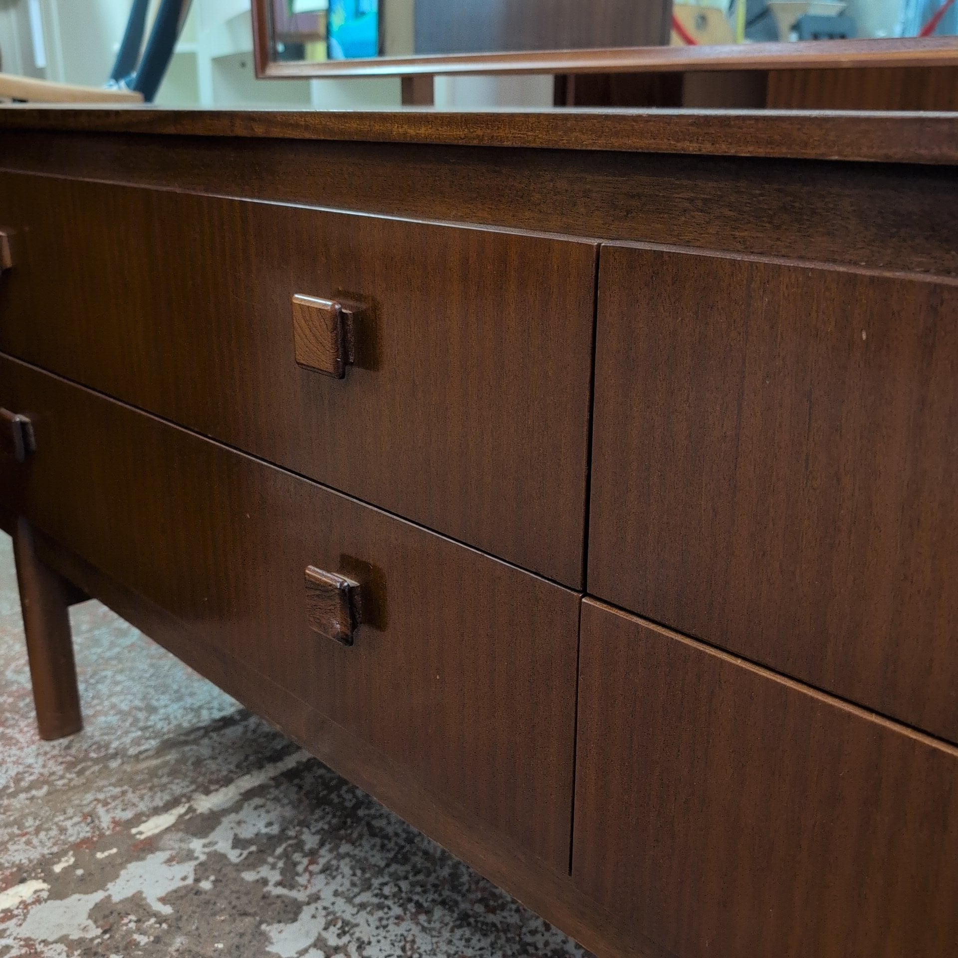 Changing Lives Charity