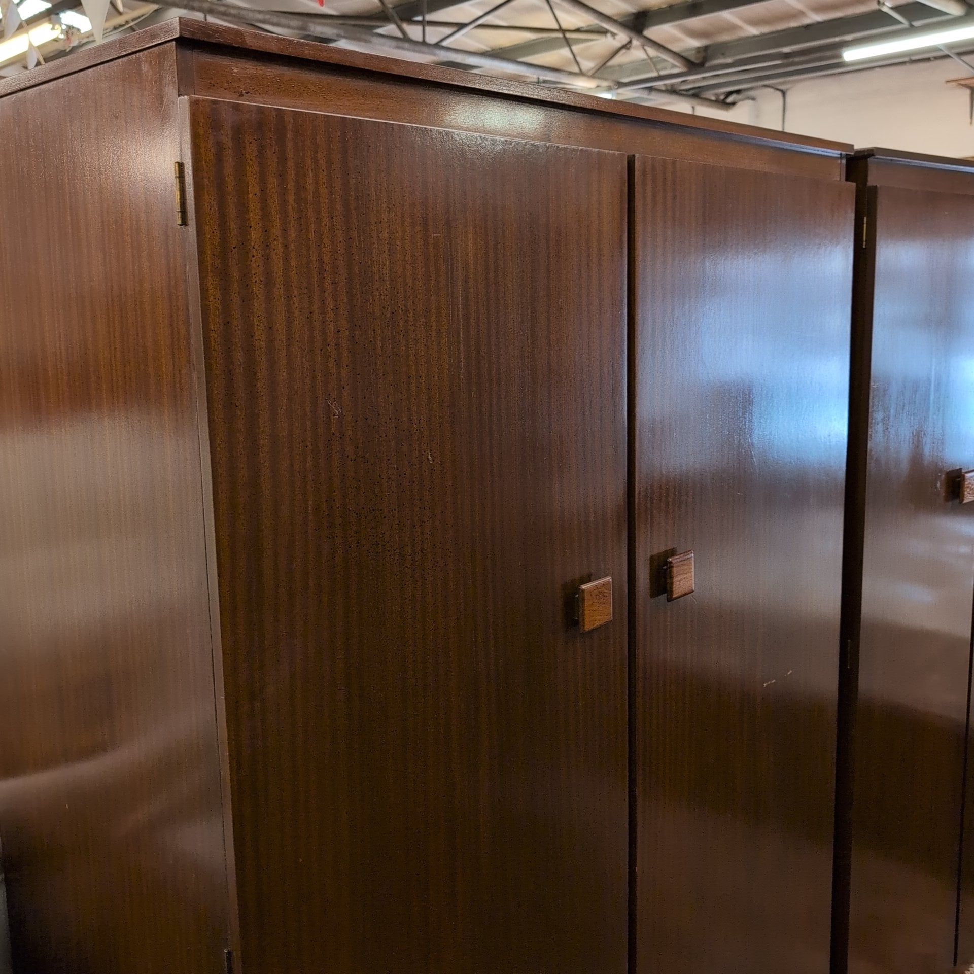 Changing Lives Charity