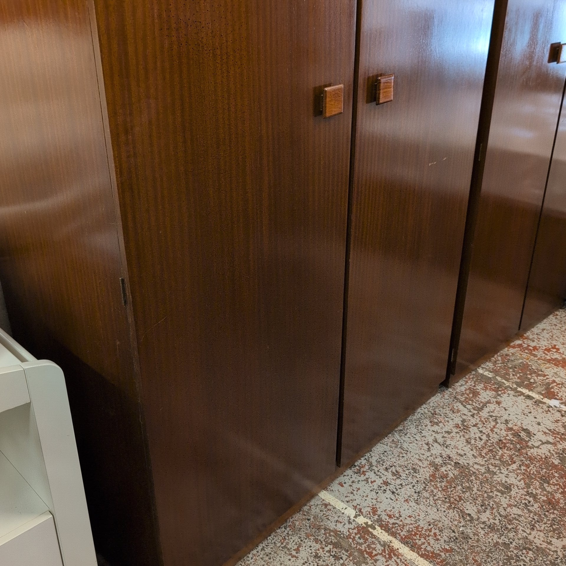 Changing Lives Charity