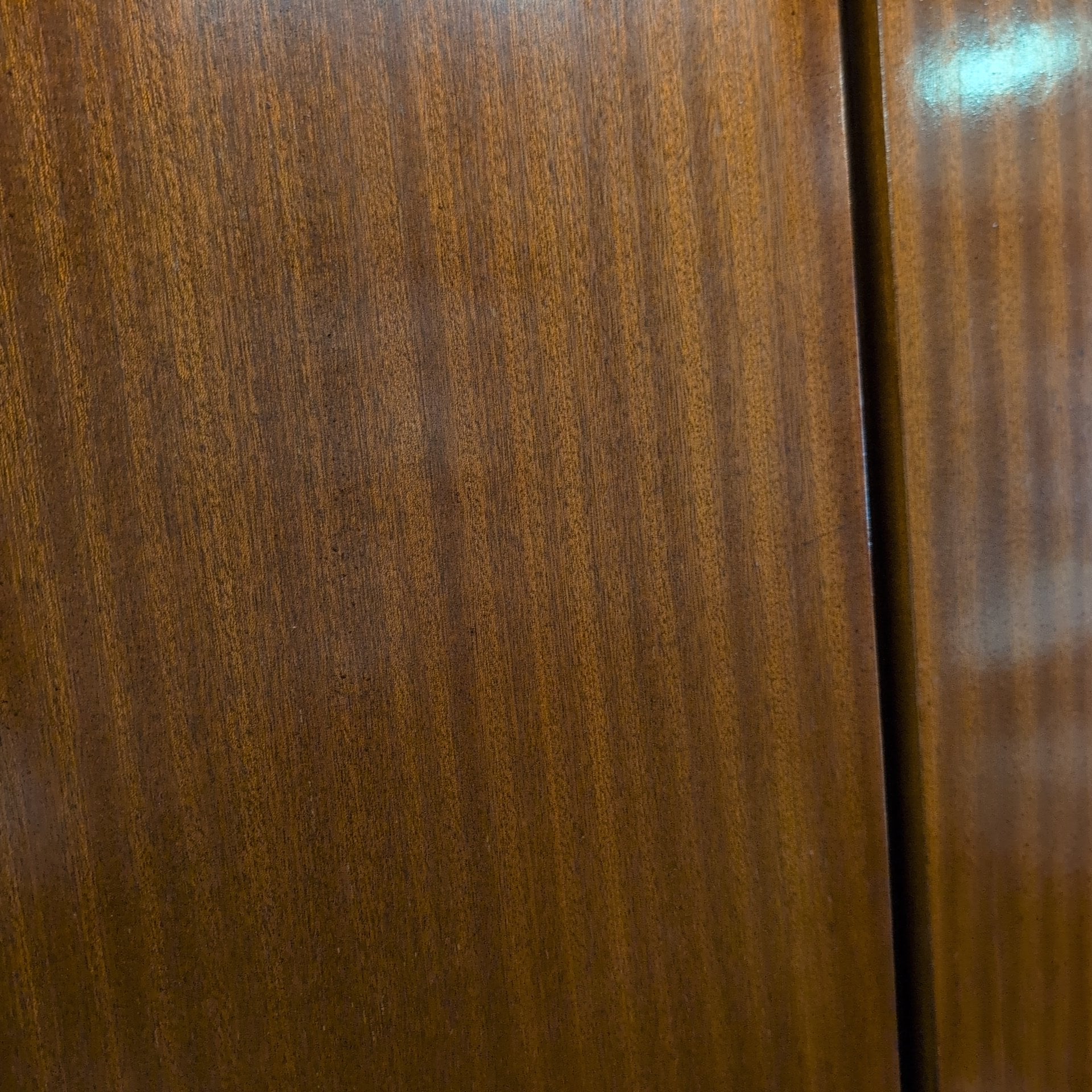 Changing Lives Charity