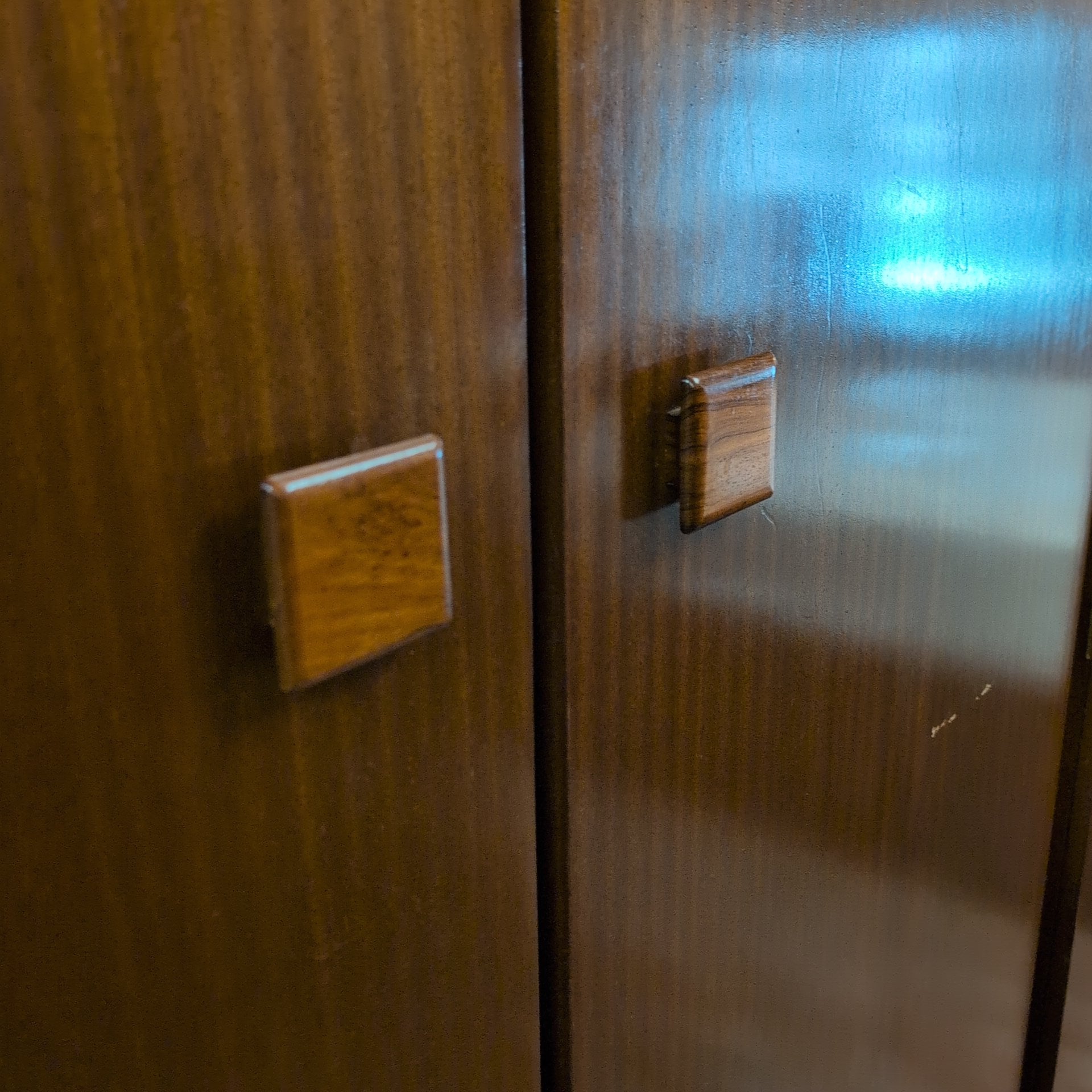 Changing Lives Charity