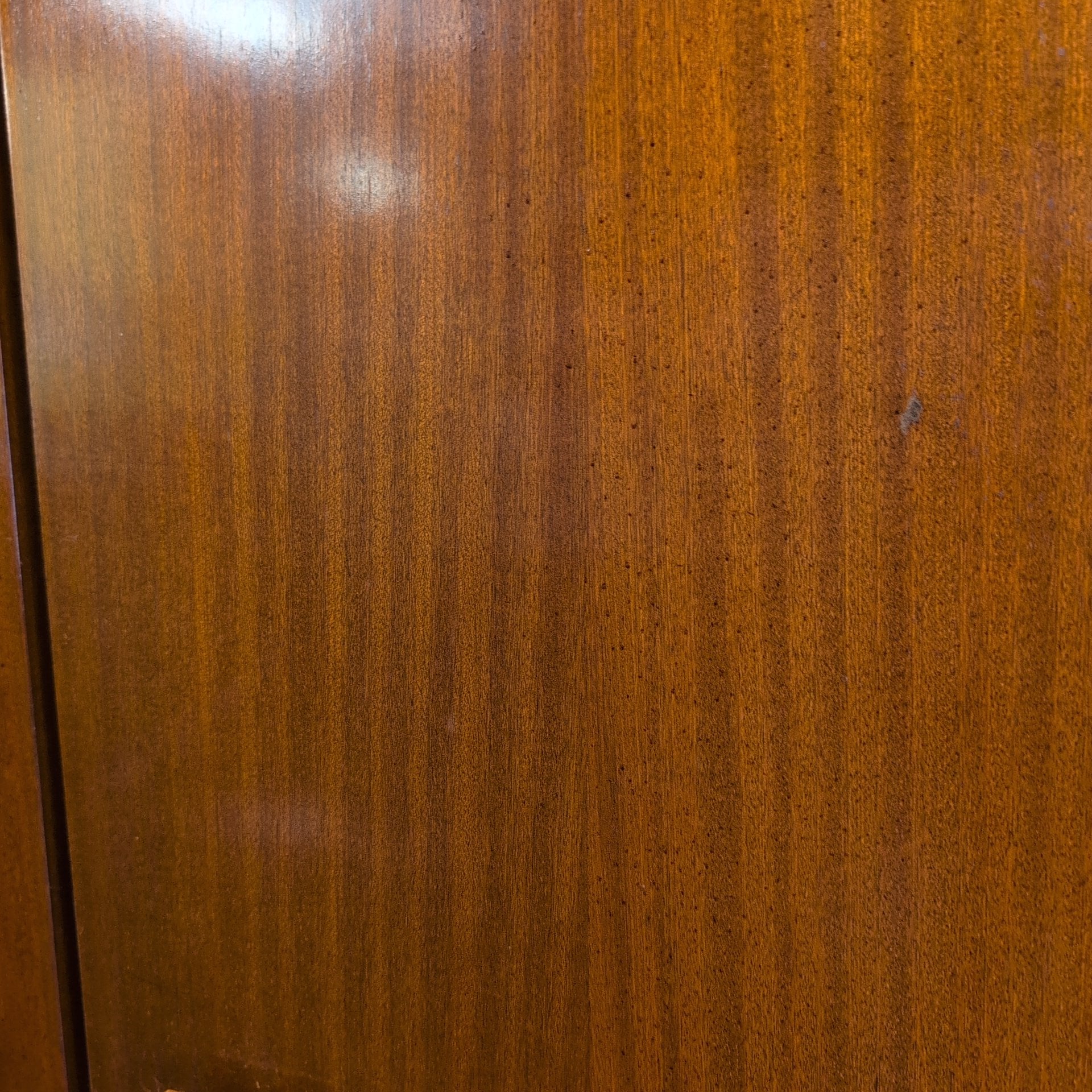 Changing Lives Charity