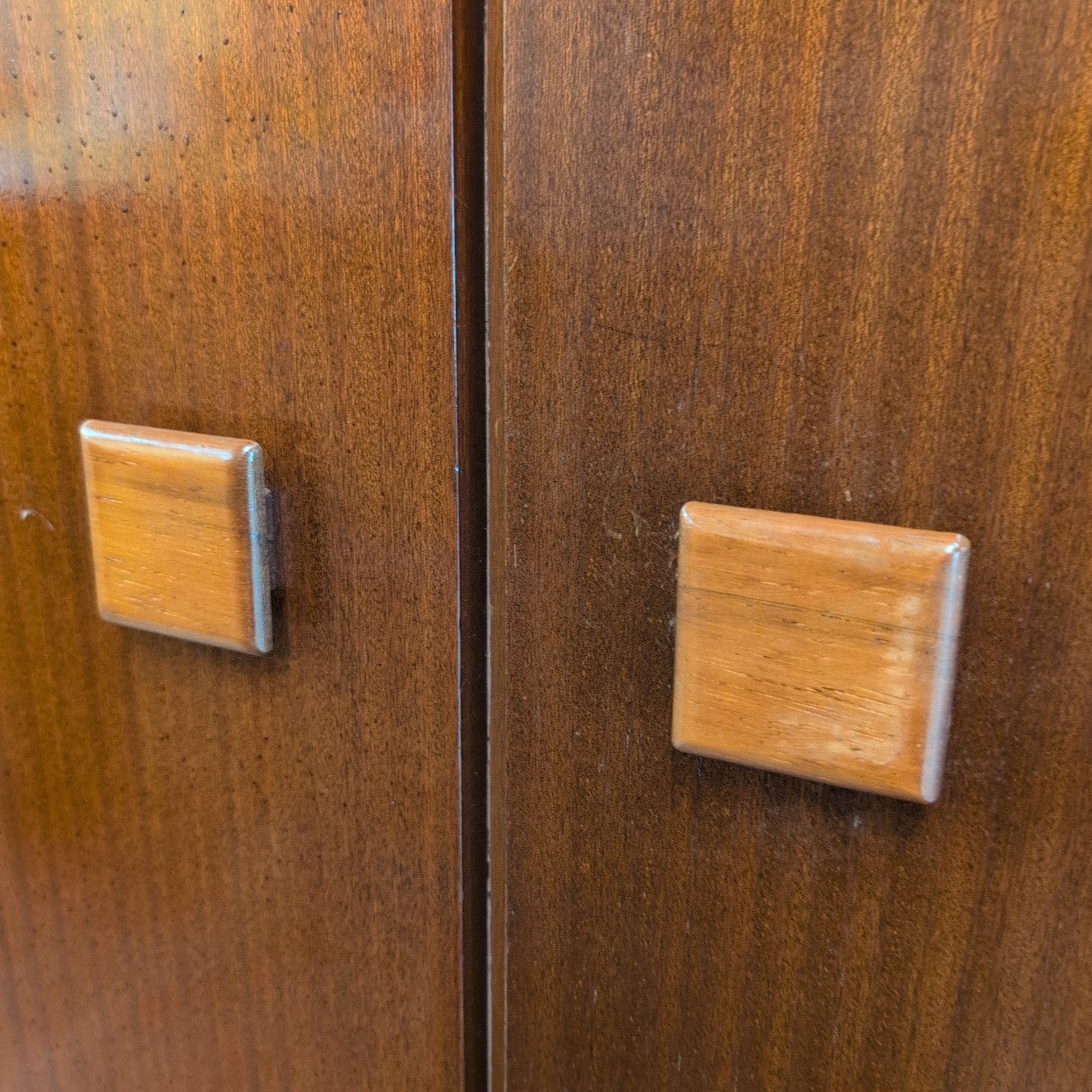 Changing Lives Charity