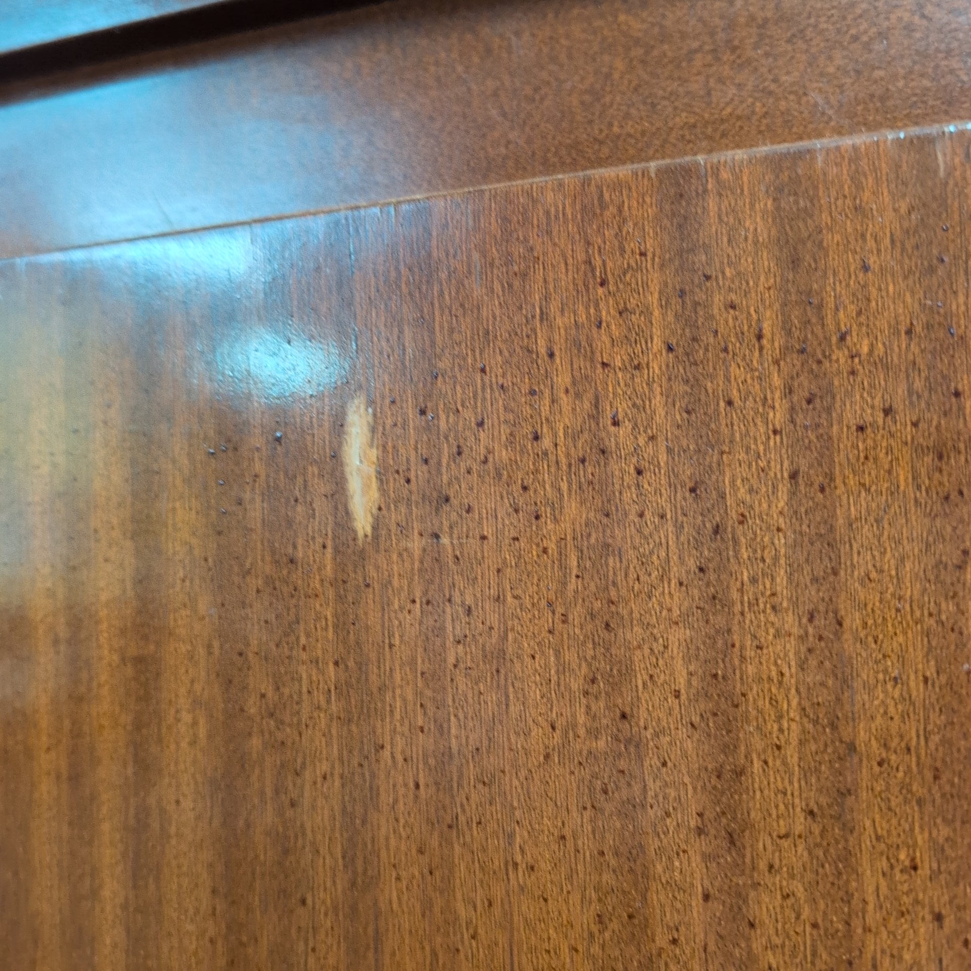 Changing Lives Charity