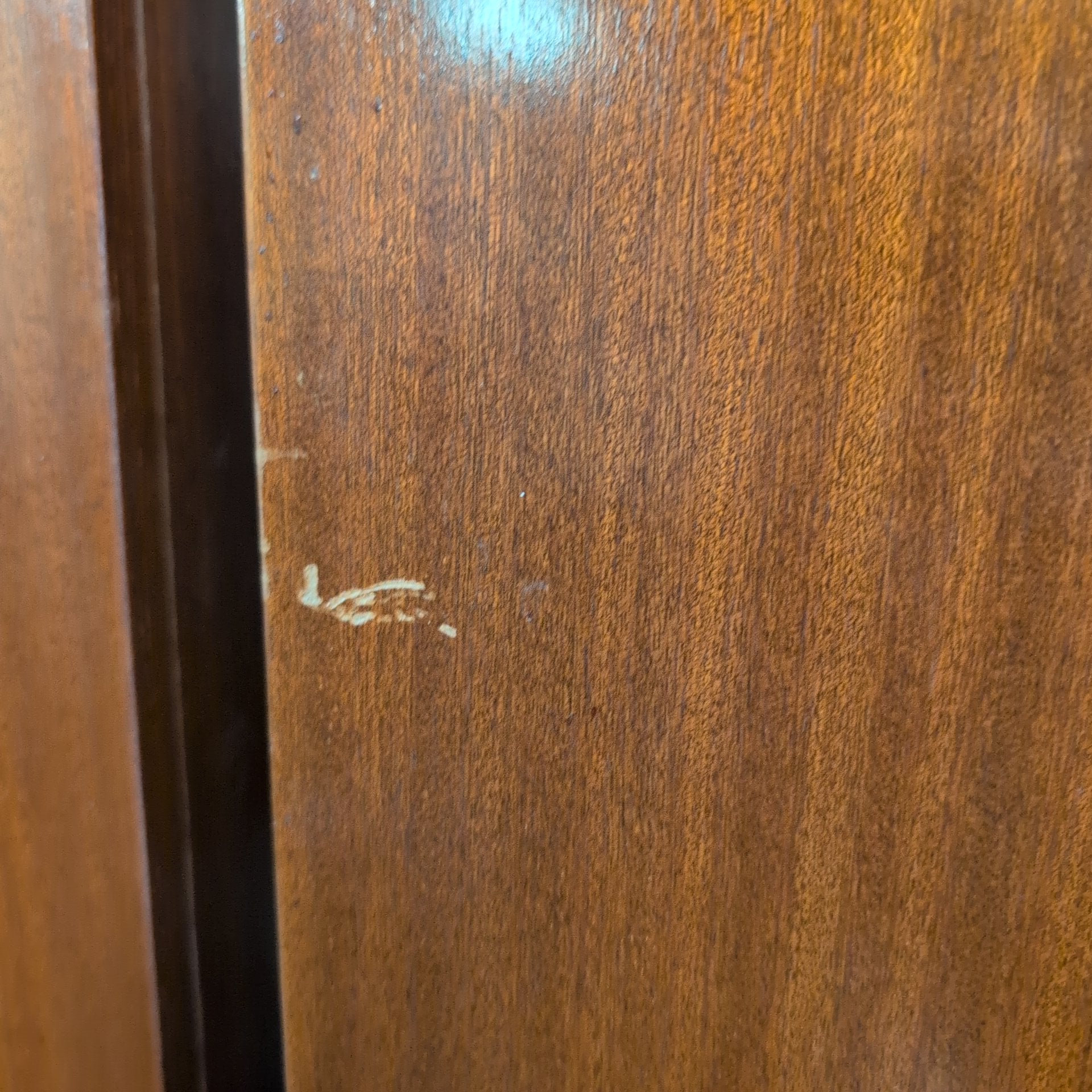 Changing Lives Charity