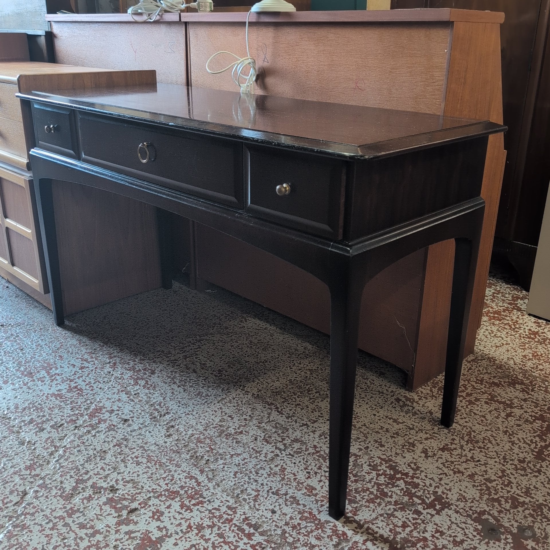 Changing Lives Charity